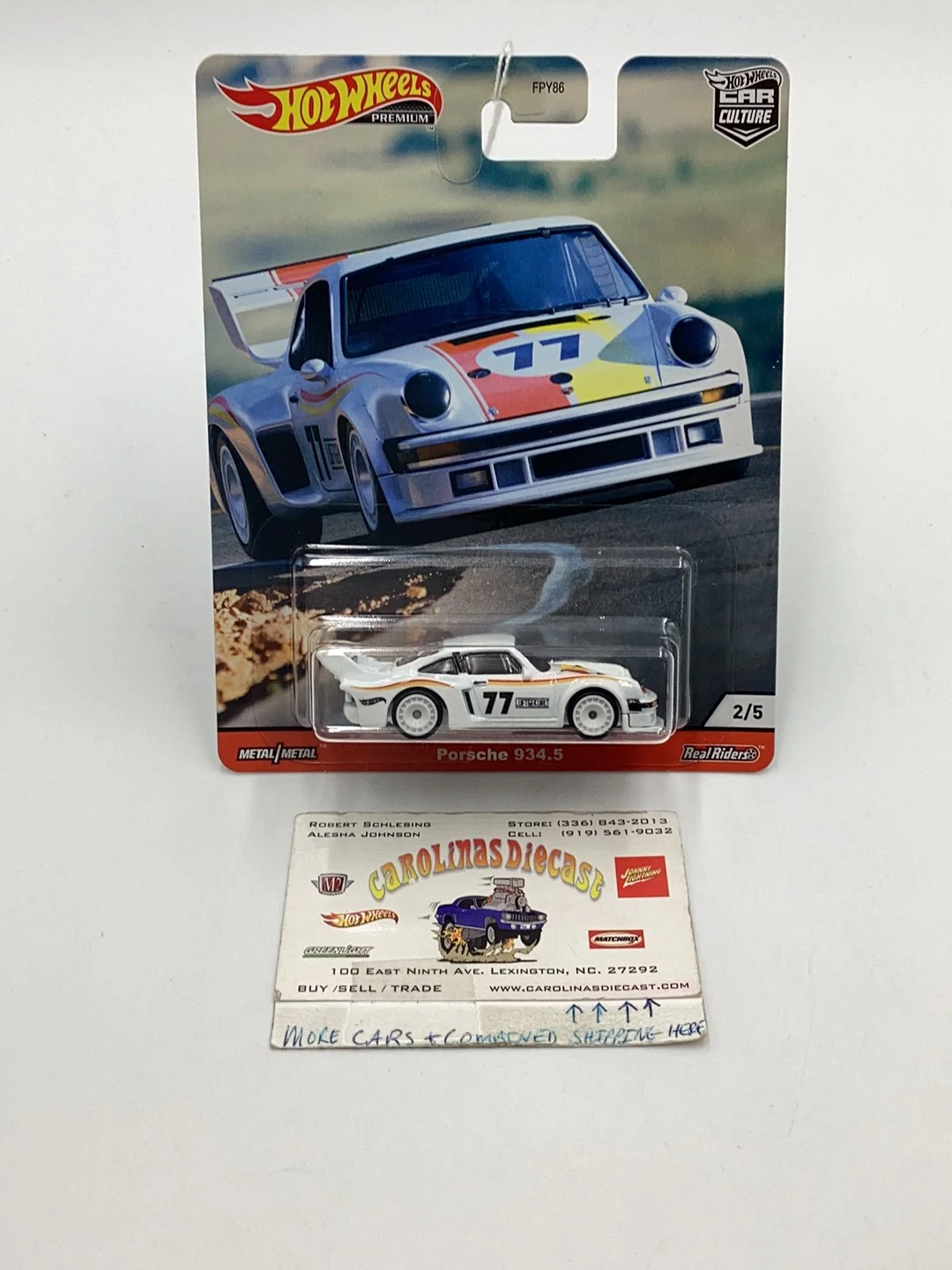 Product image 1