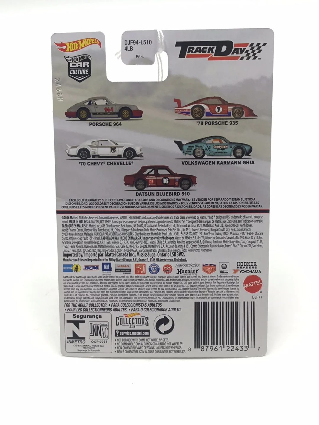 Product image 6