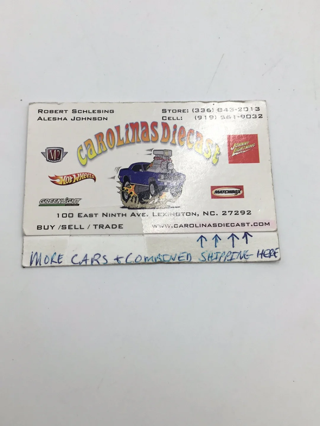 Product image 7