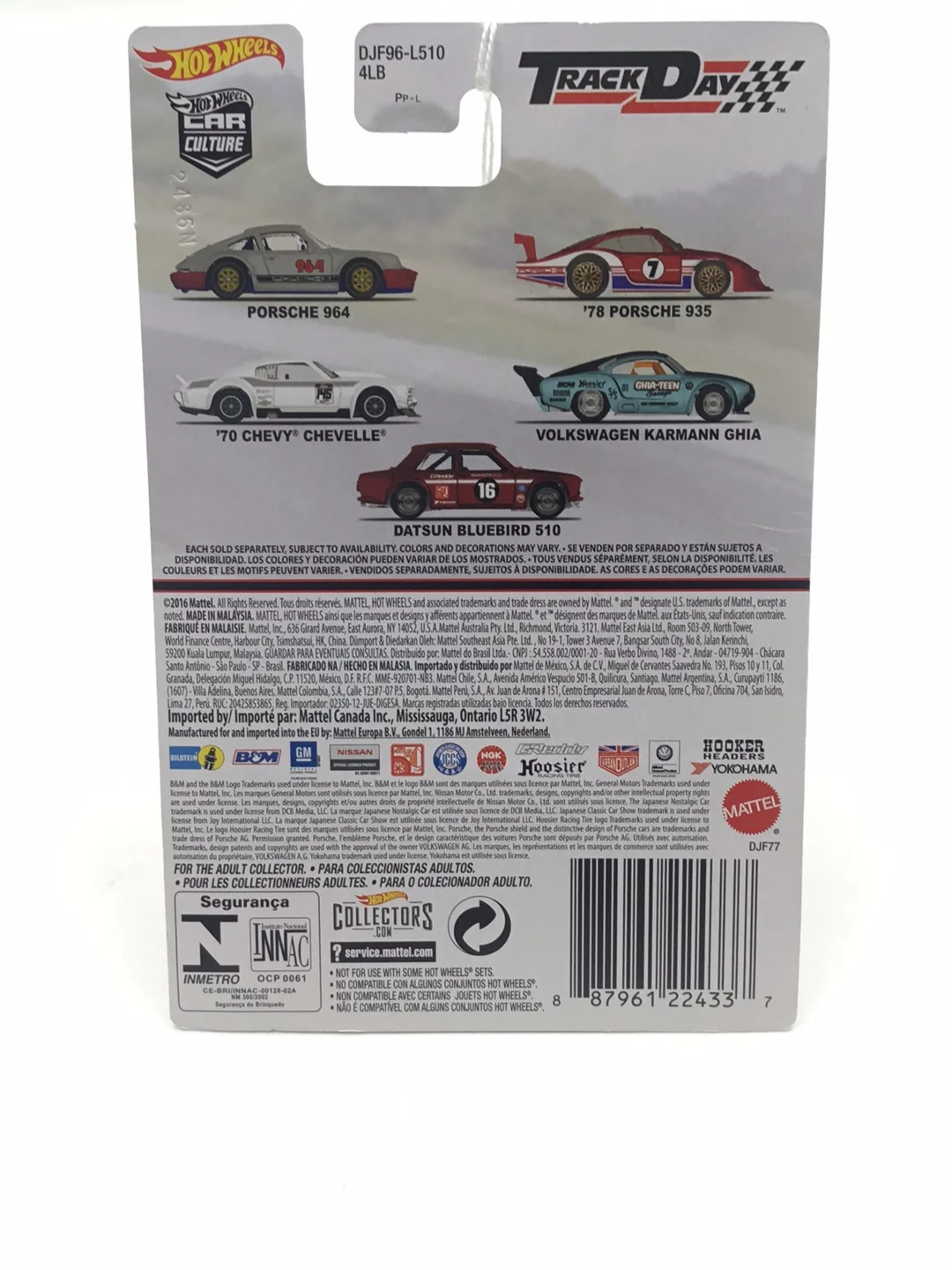 Product image 6