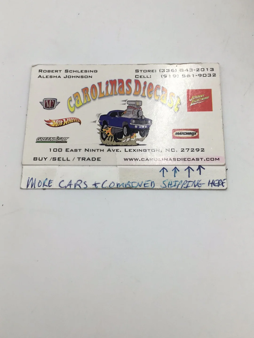 Product image 7