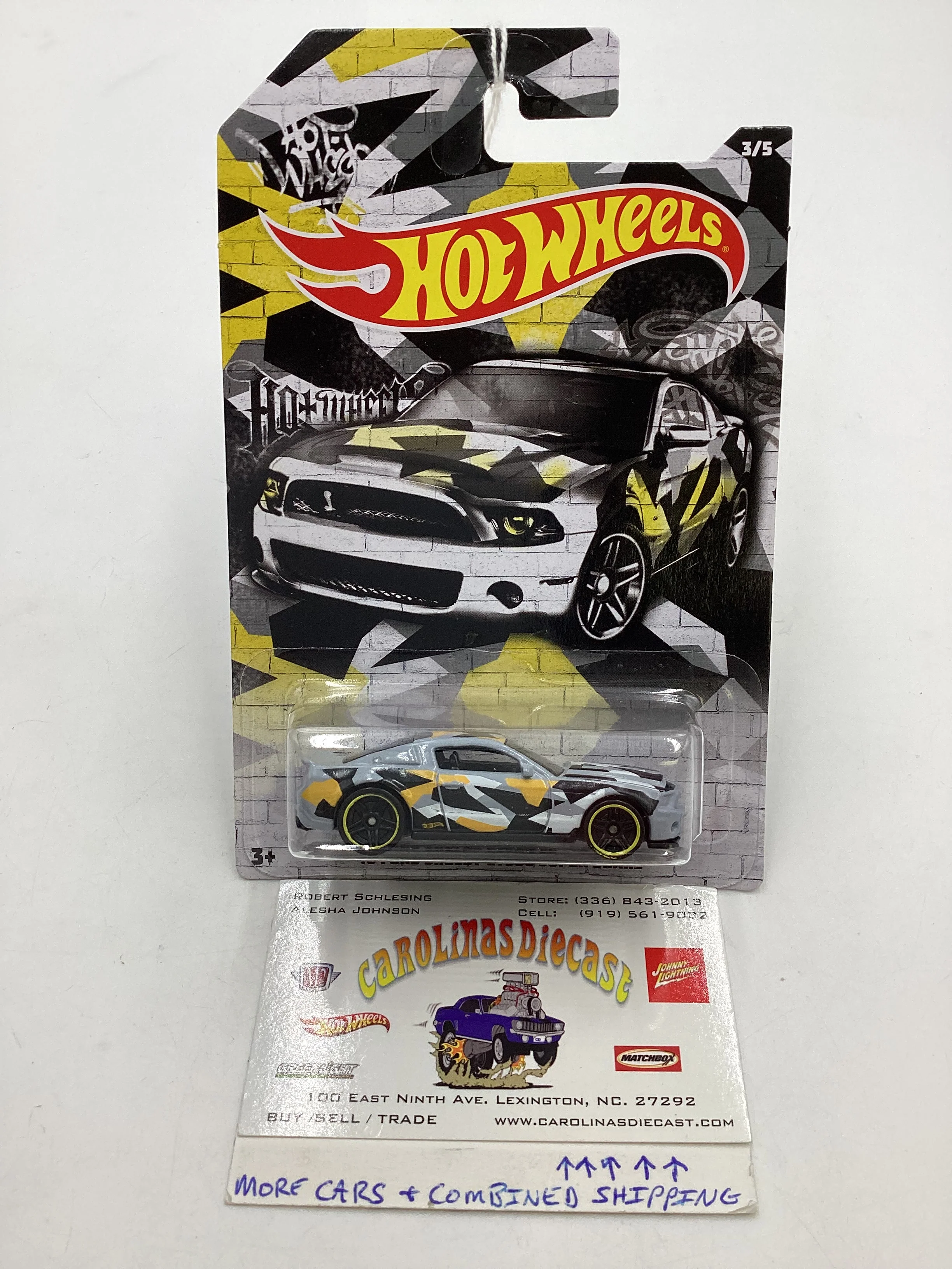 Product image 1