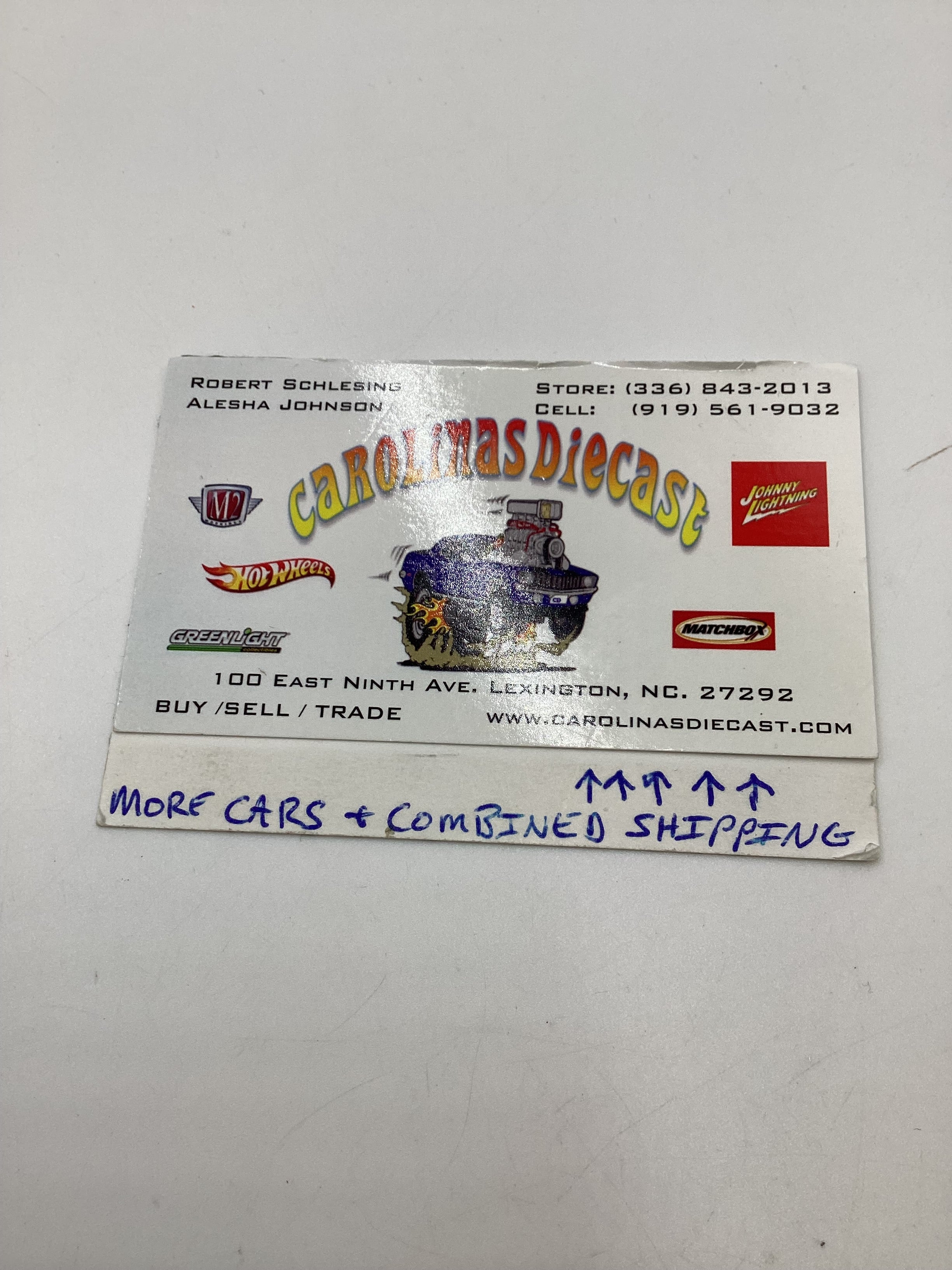 Product image 8
