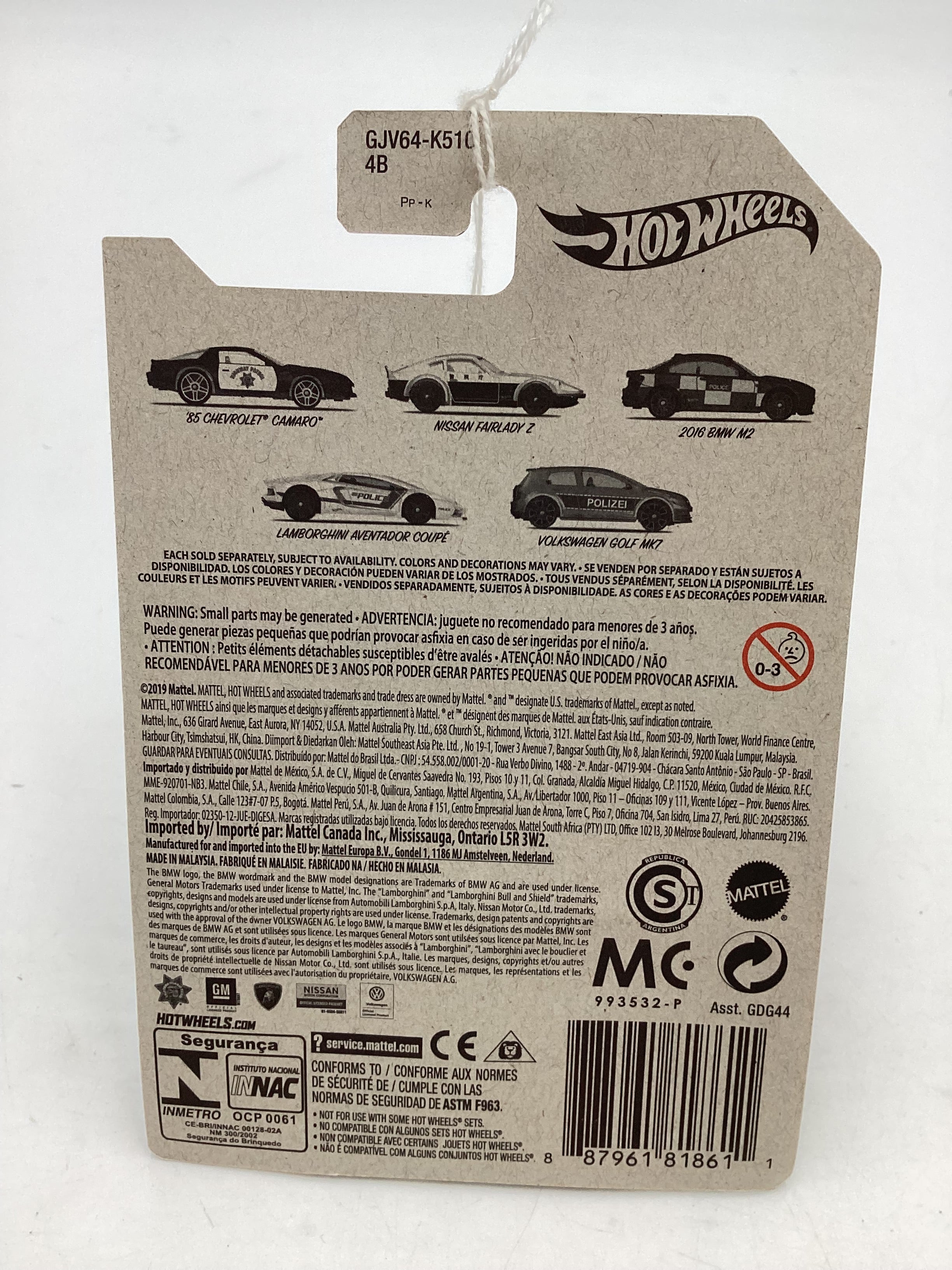 Product image 7