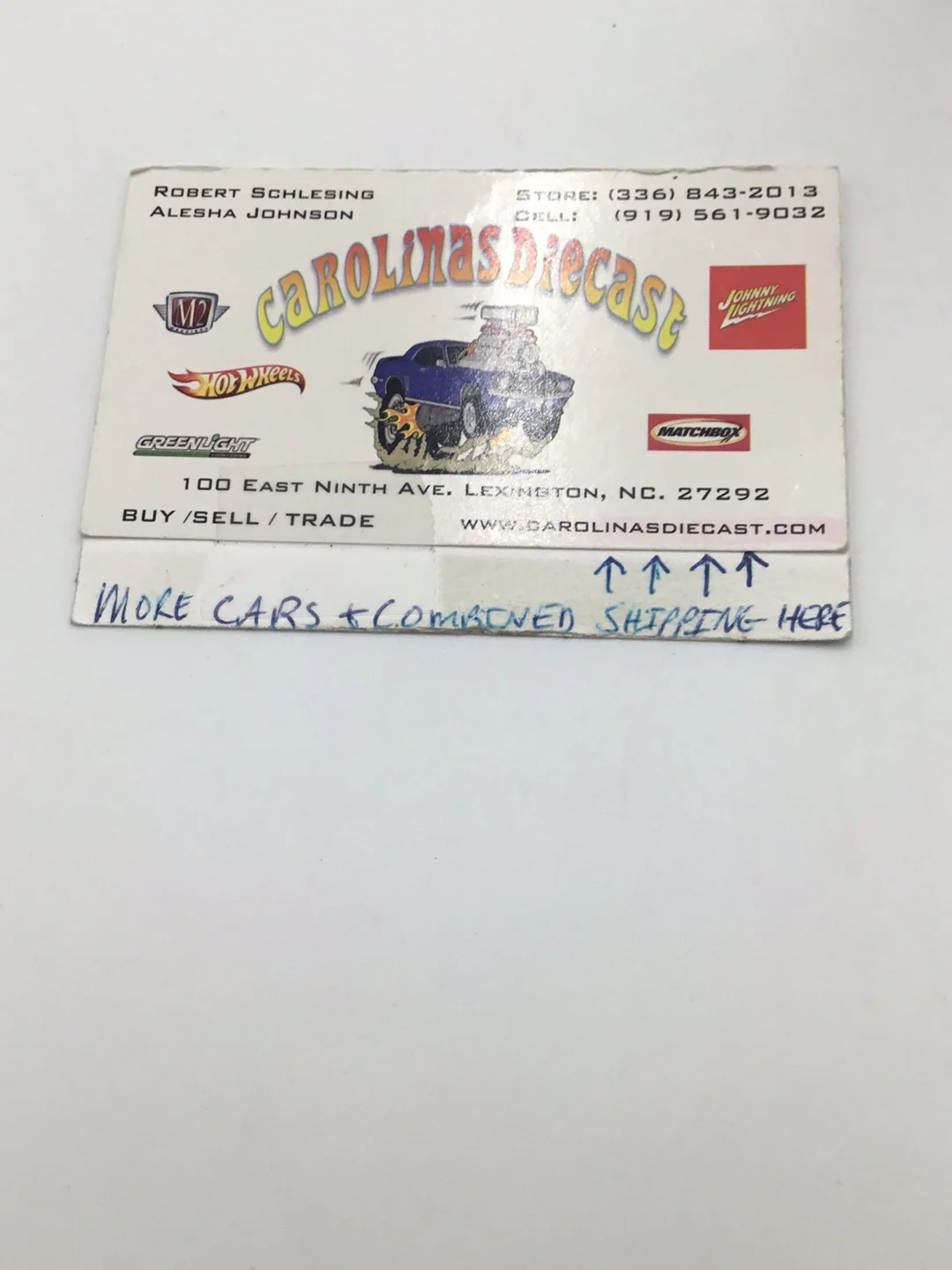 Product image 7