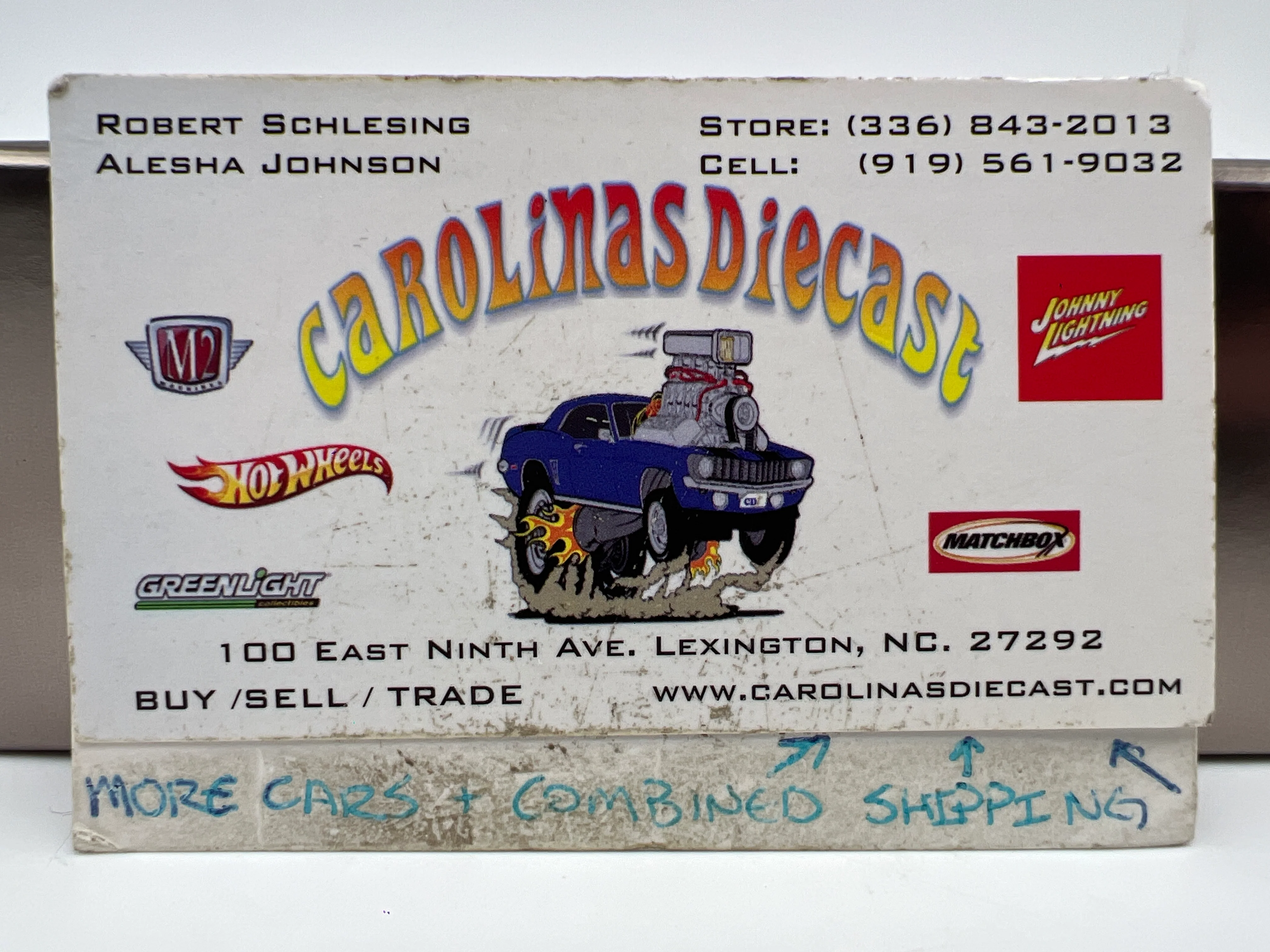 Product image 12