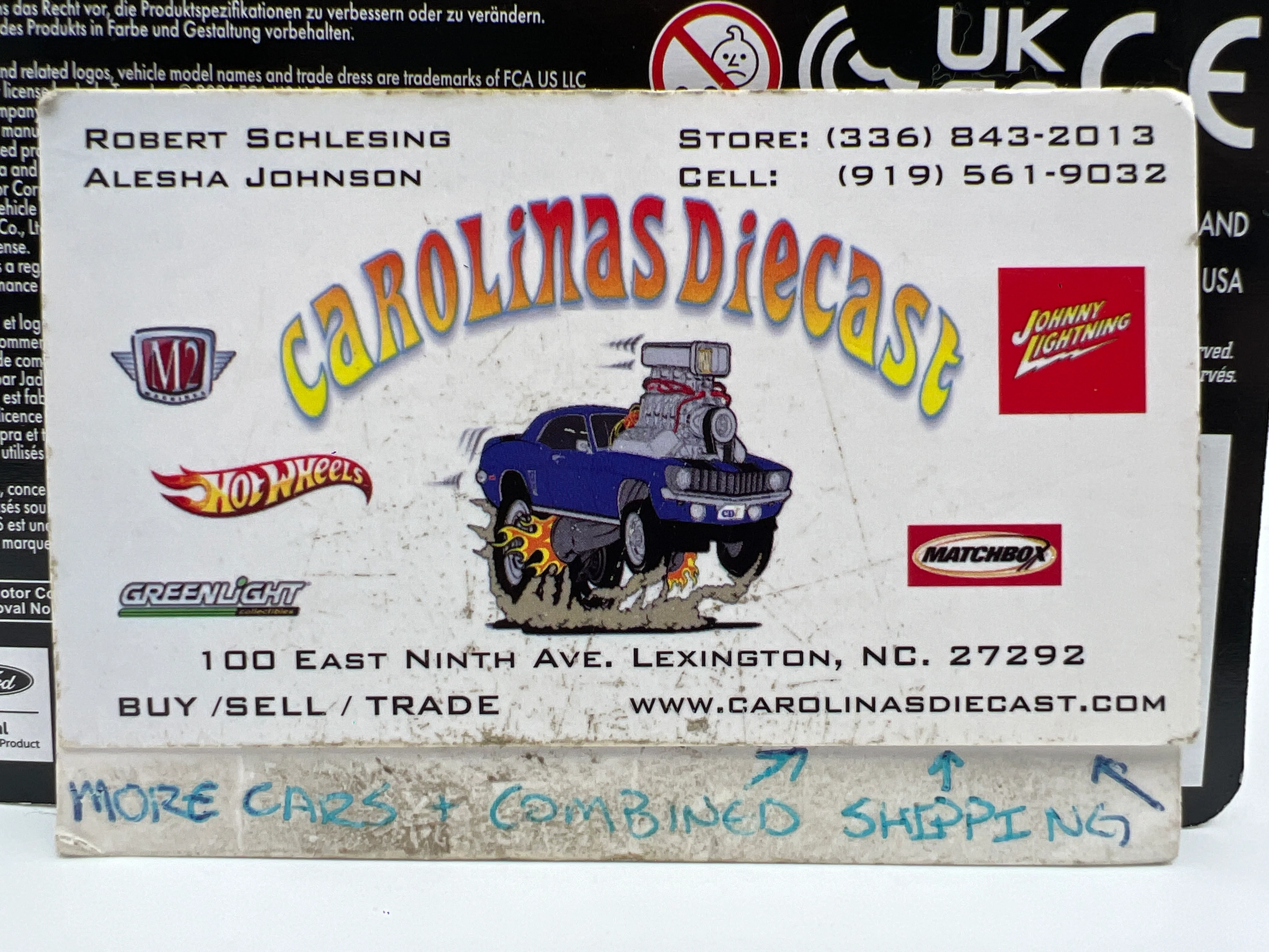 Product image 3