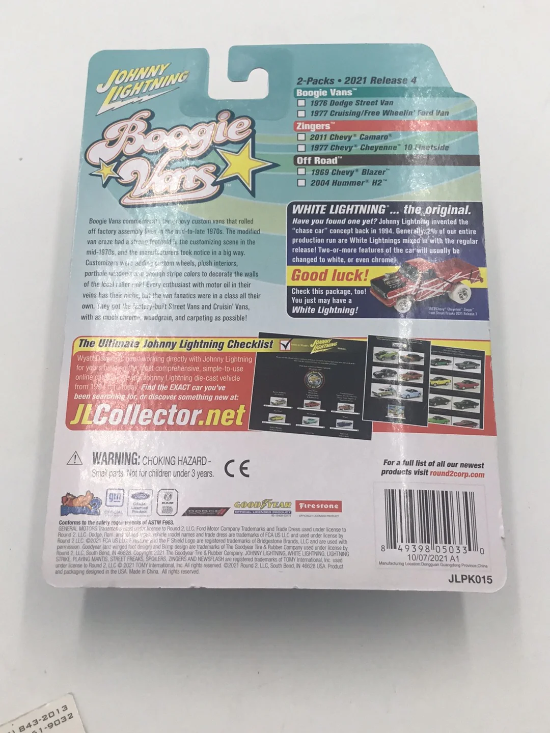 Product image 5