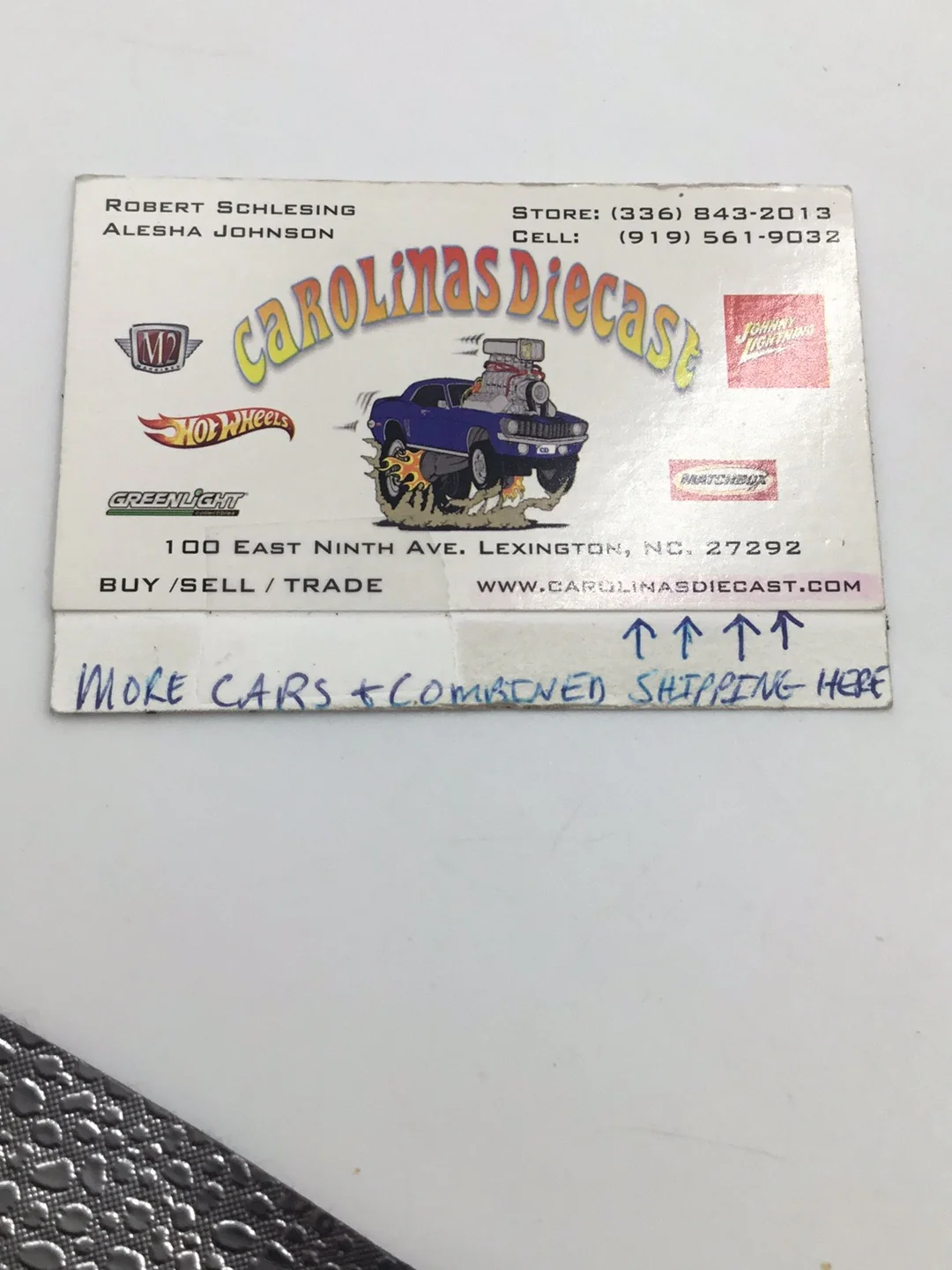Product image 7
