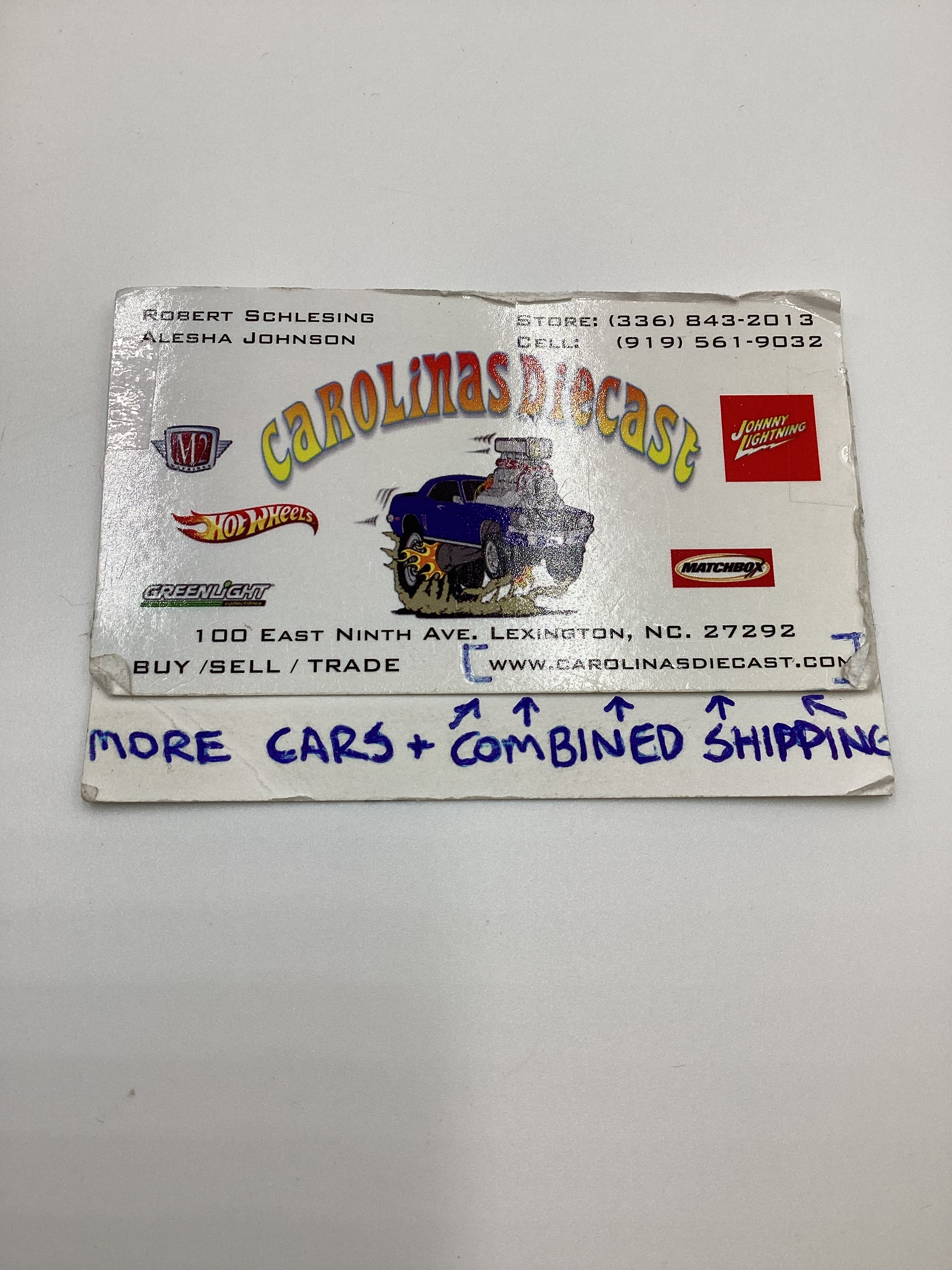 Product image 9