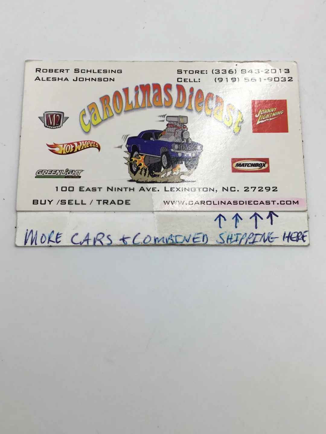 Product image 7