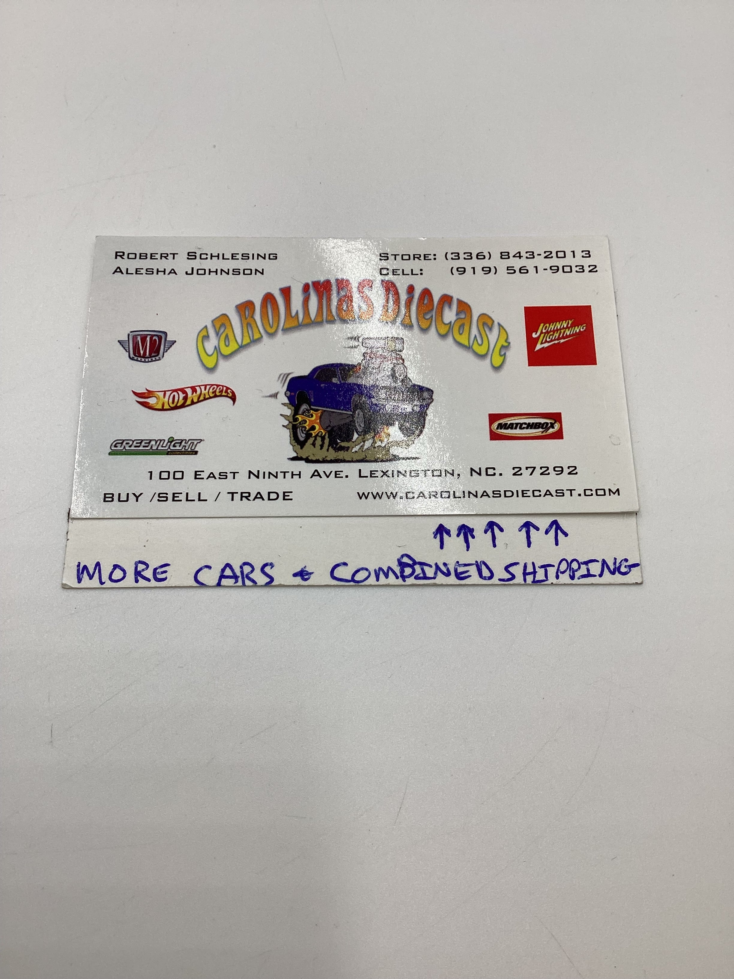 Product image 8