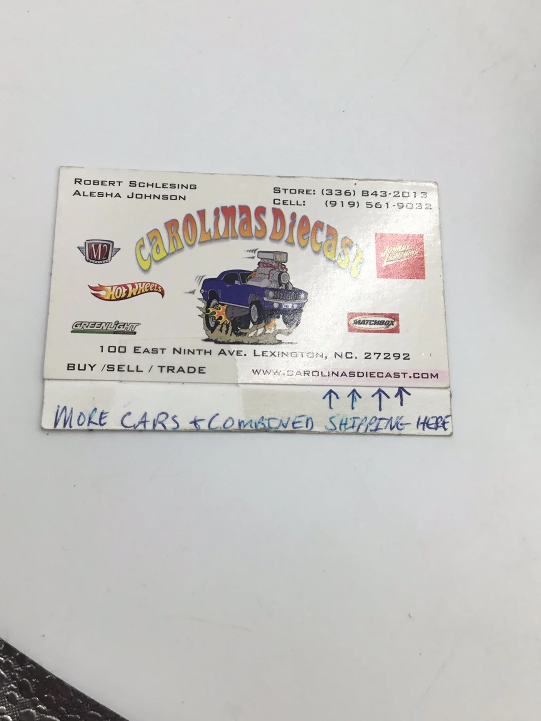 Product image 7