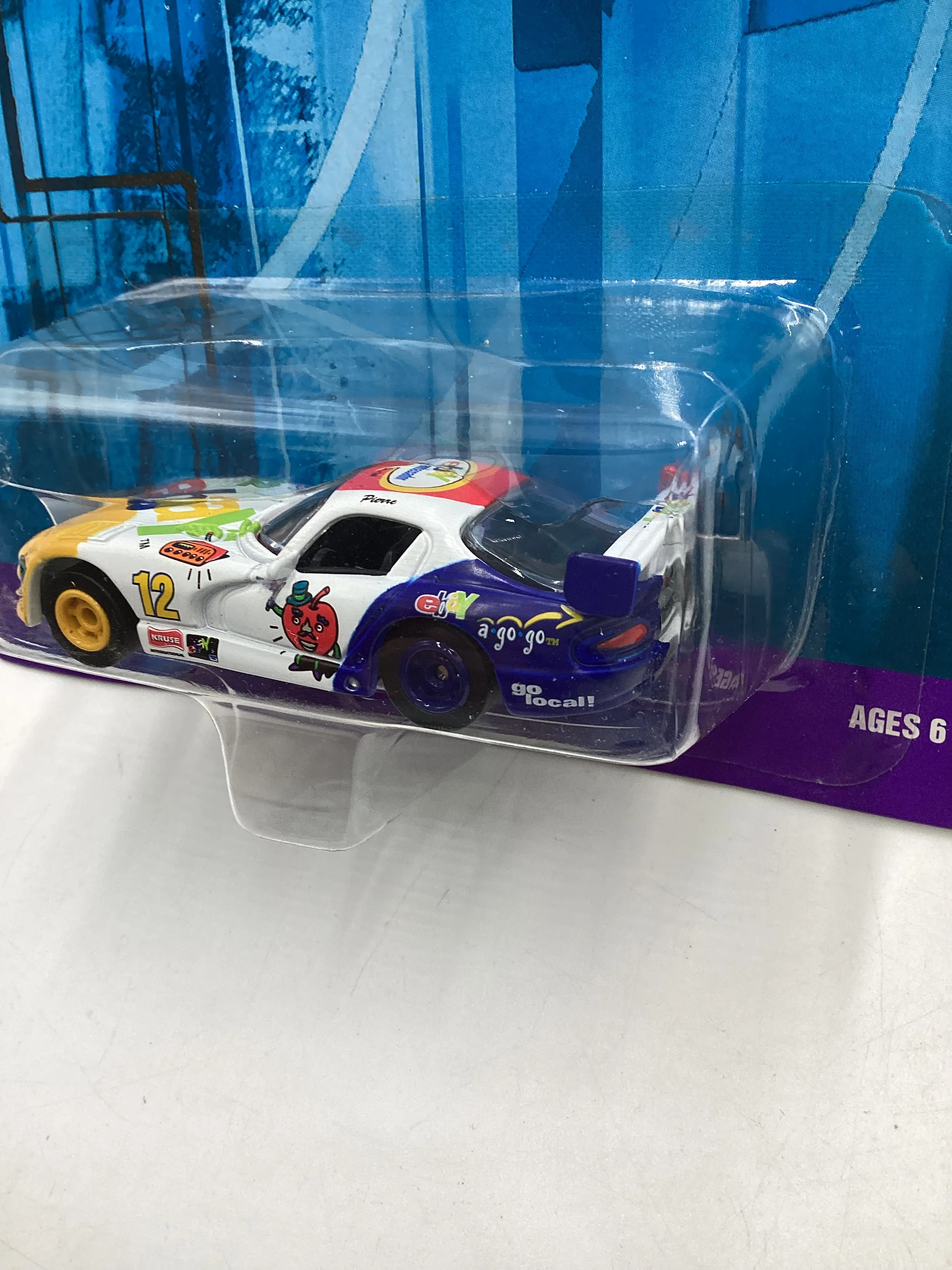 Product image 4
