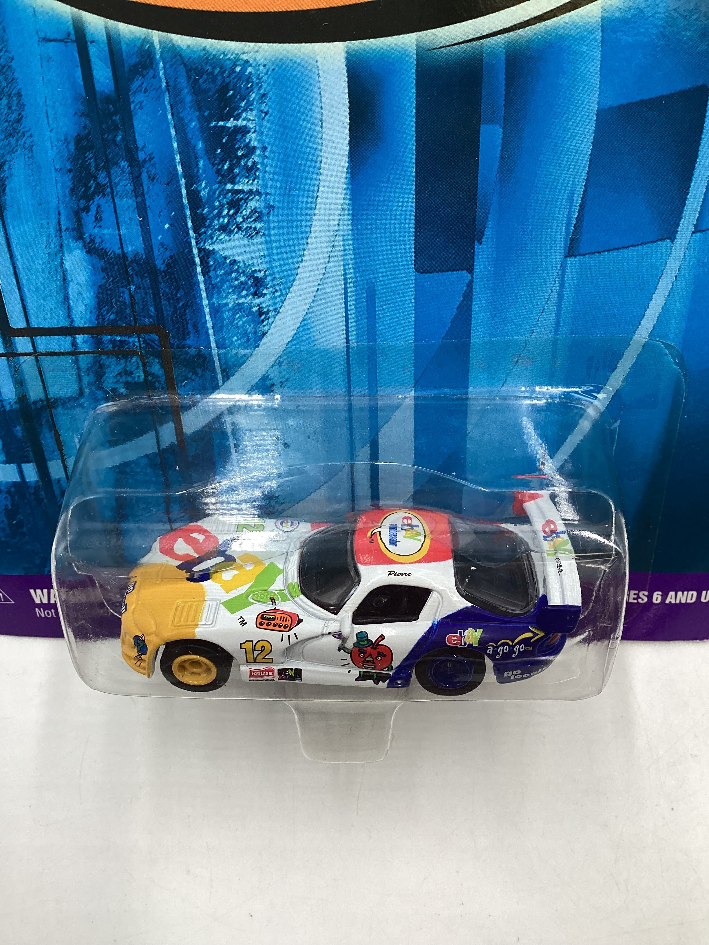 Product image 6