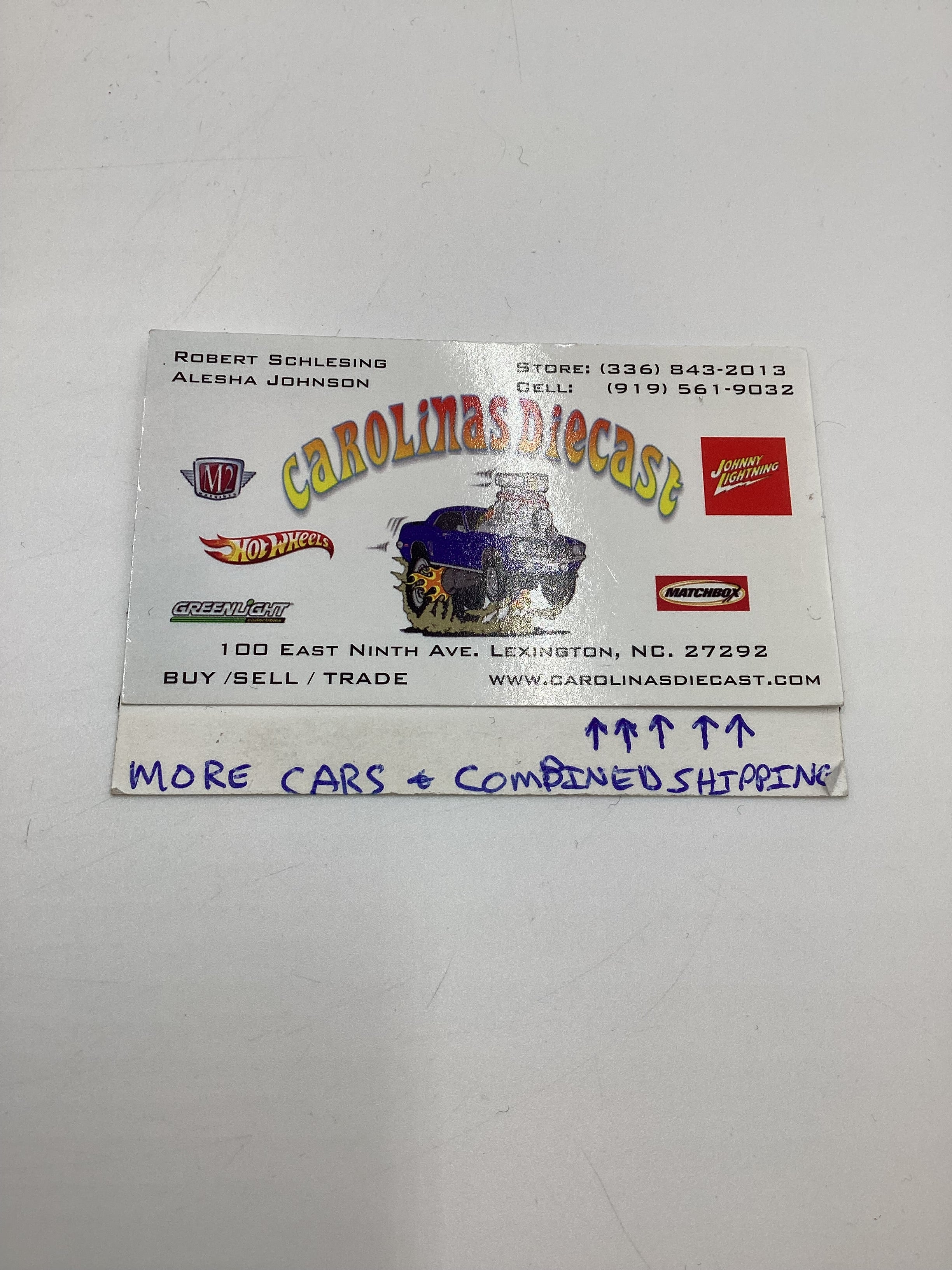 Product image 9