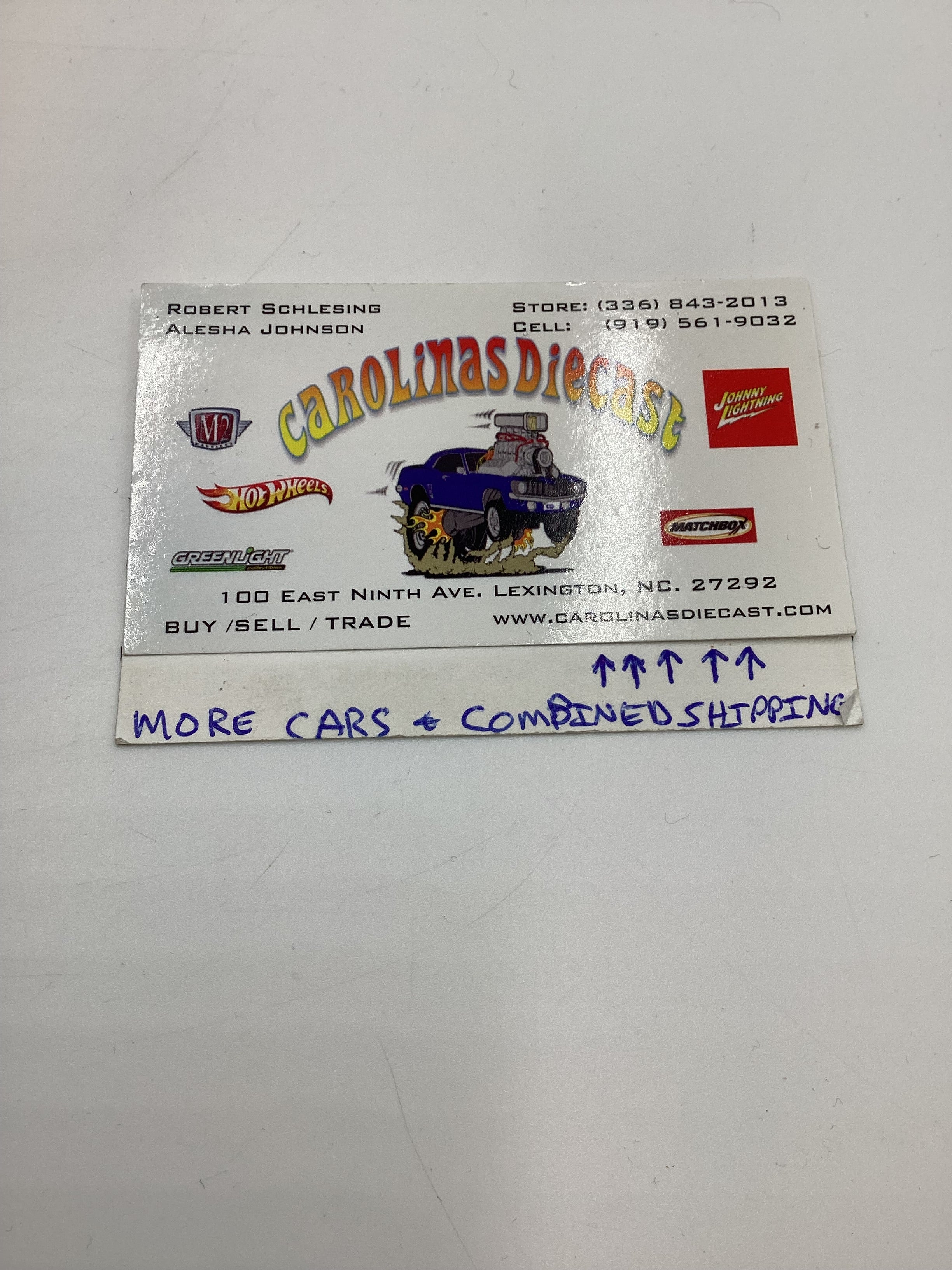 Product image 9