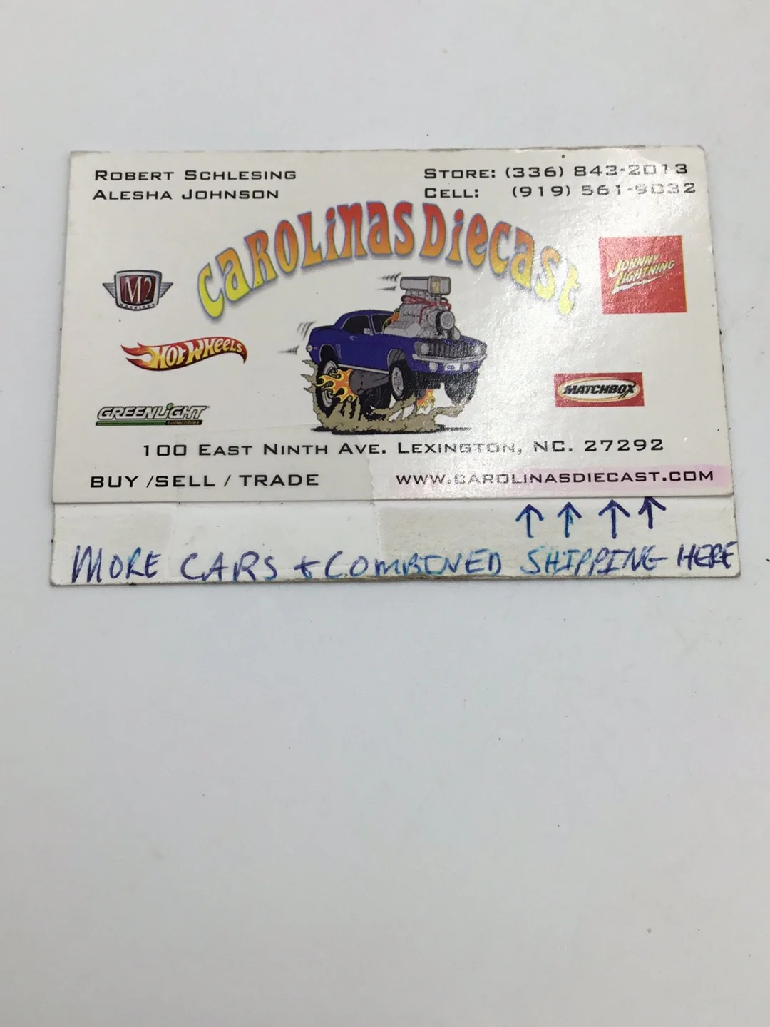 Product image 7