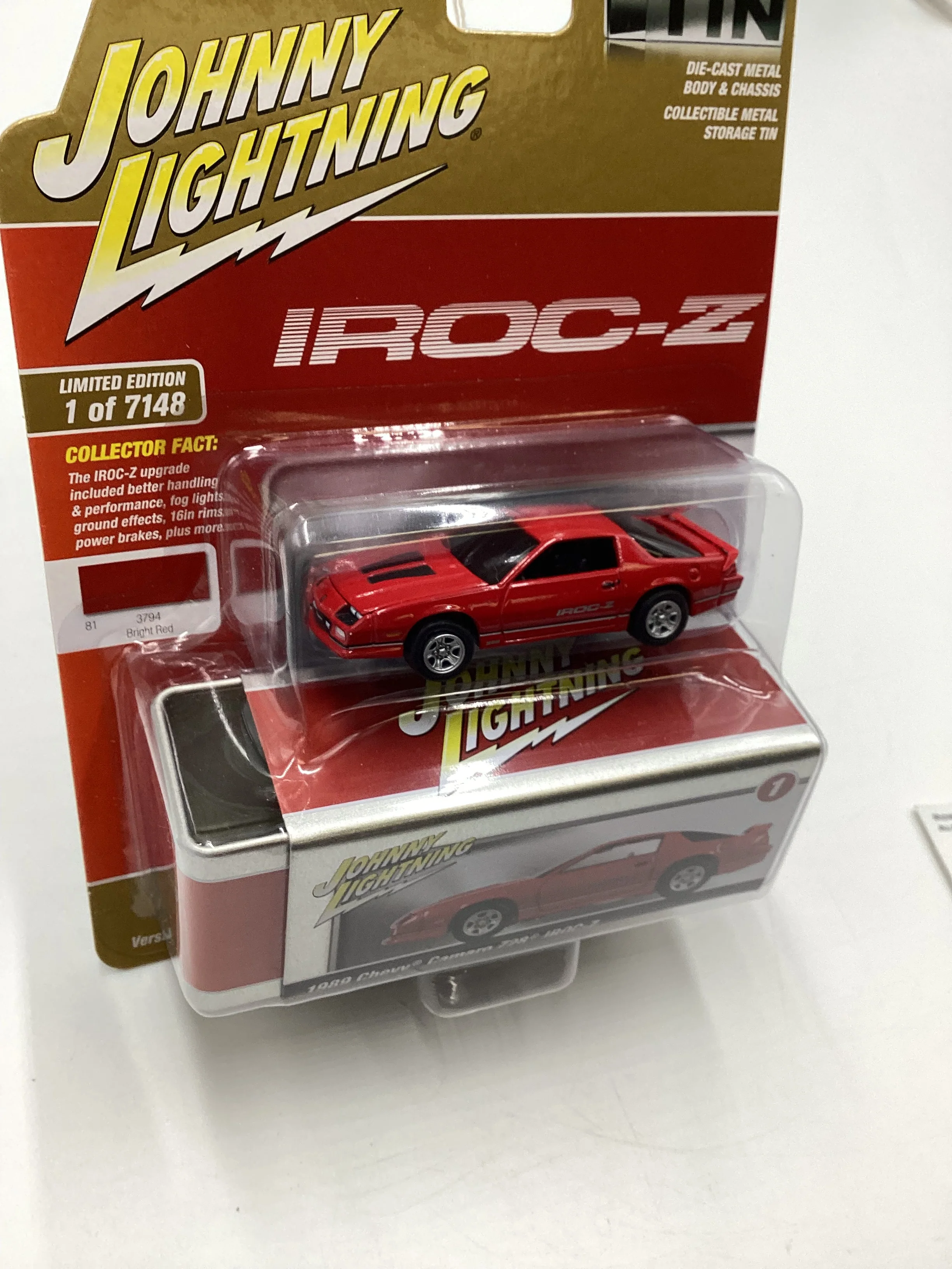 Product image 5