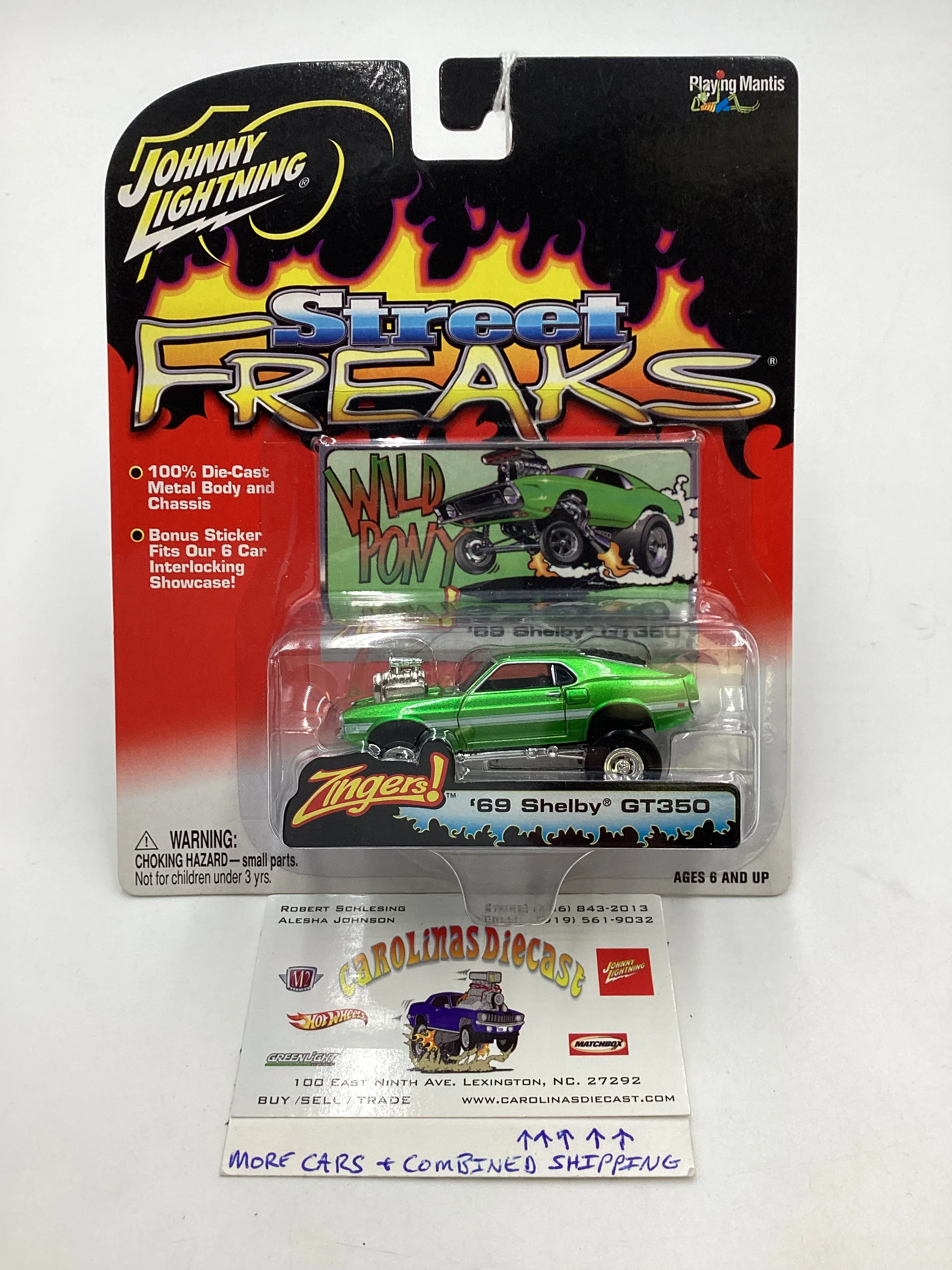 Product image 6