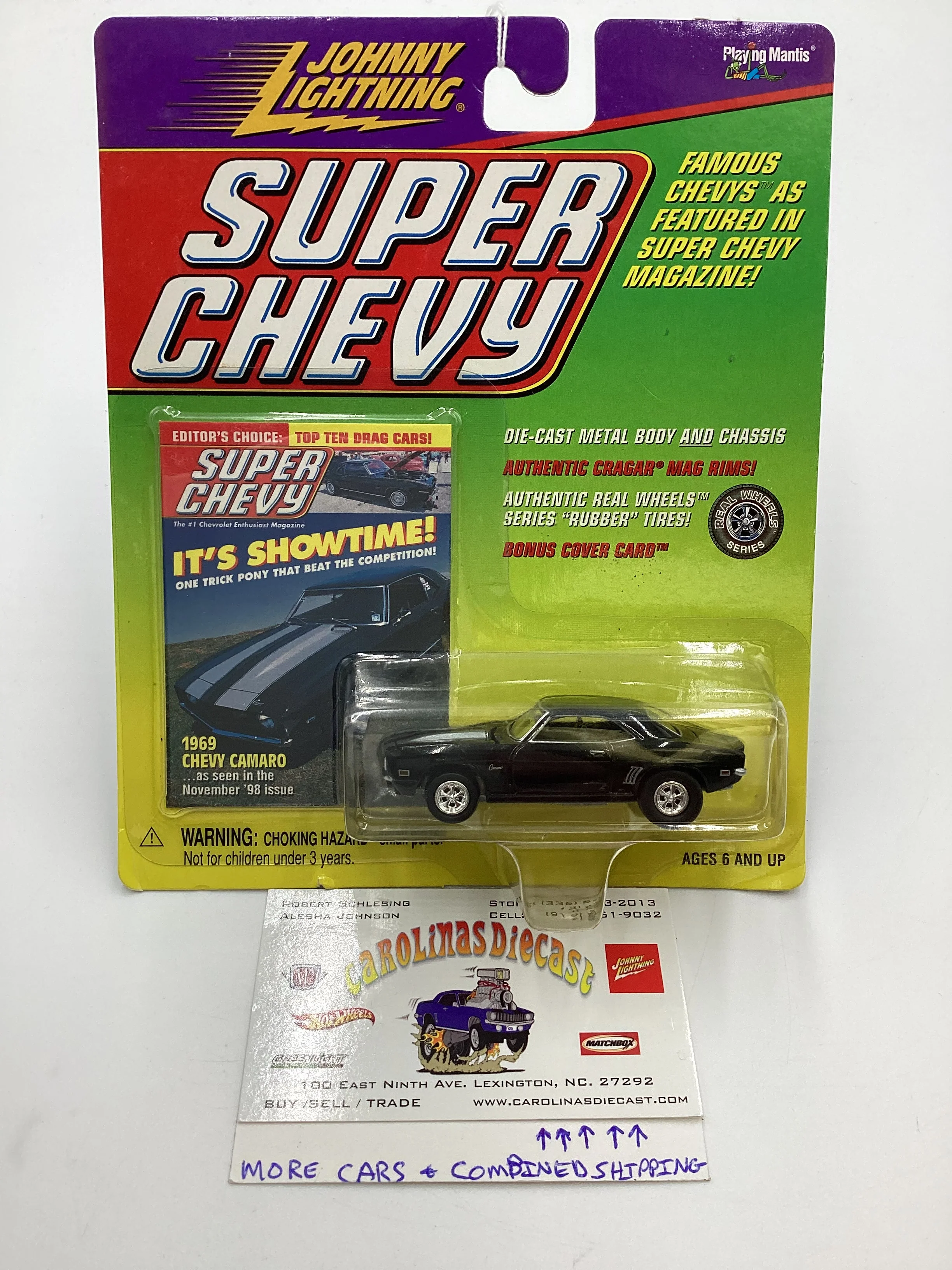 Product image 1