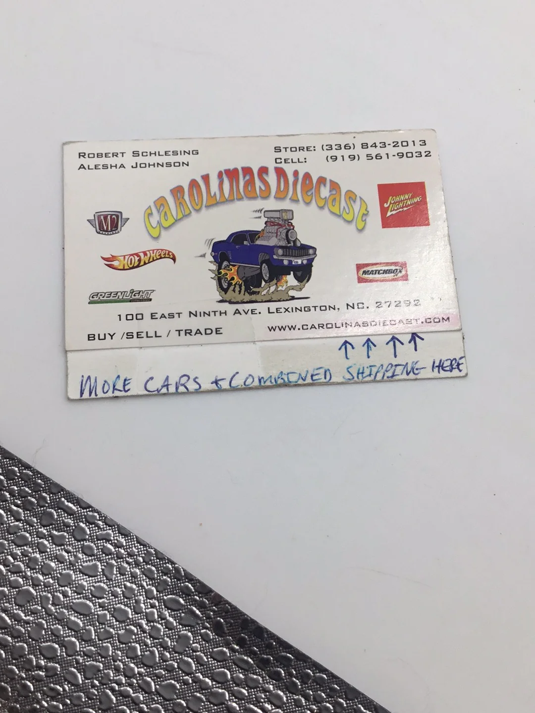 Product image 7