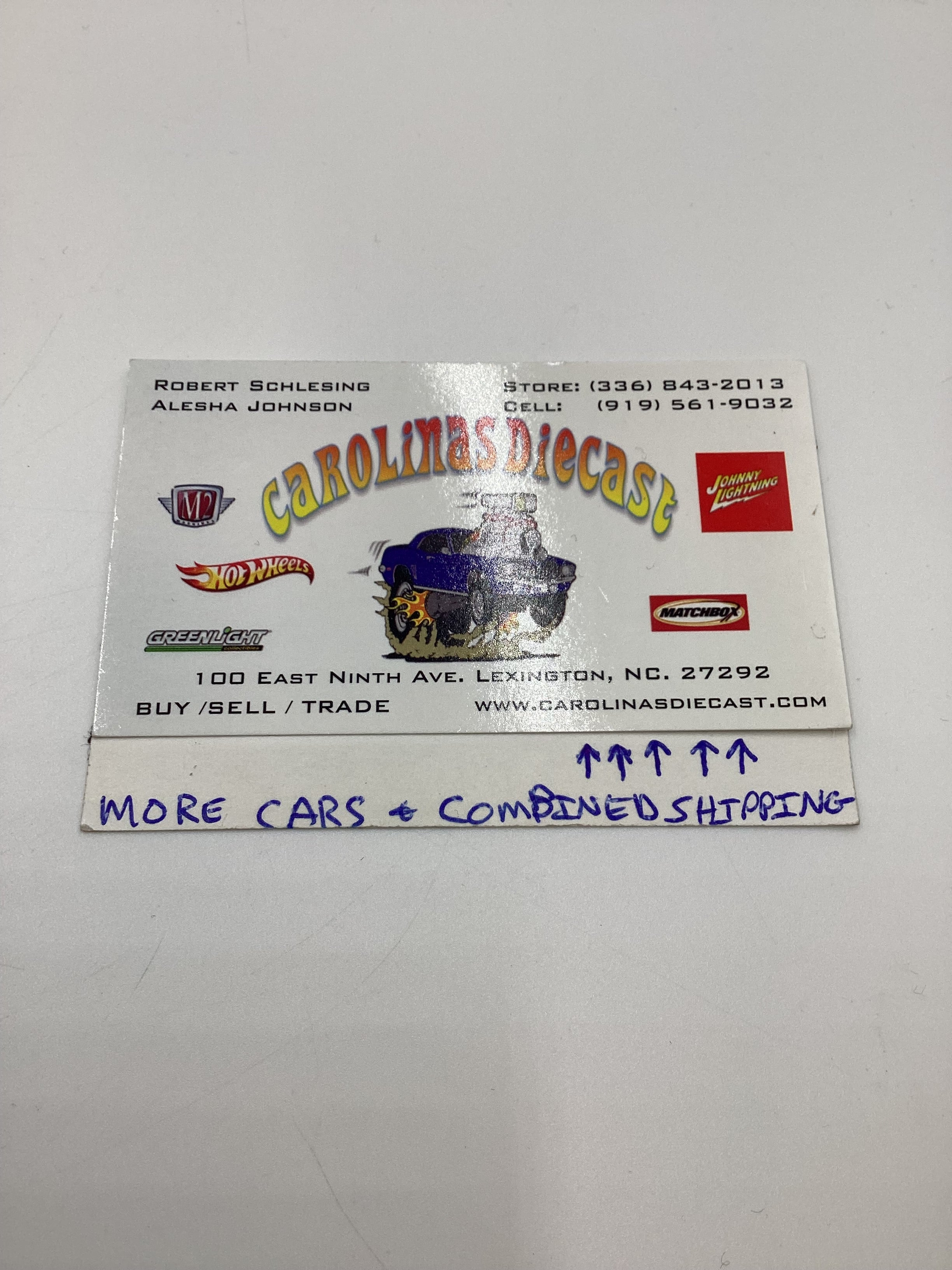 Product image 8