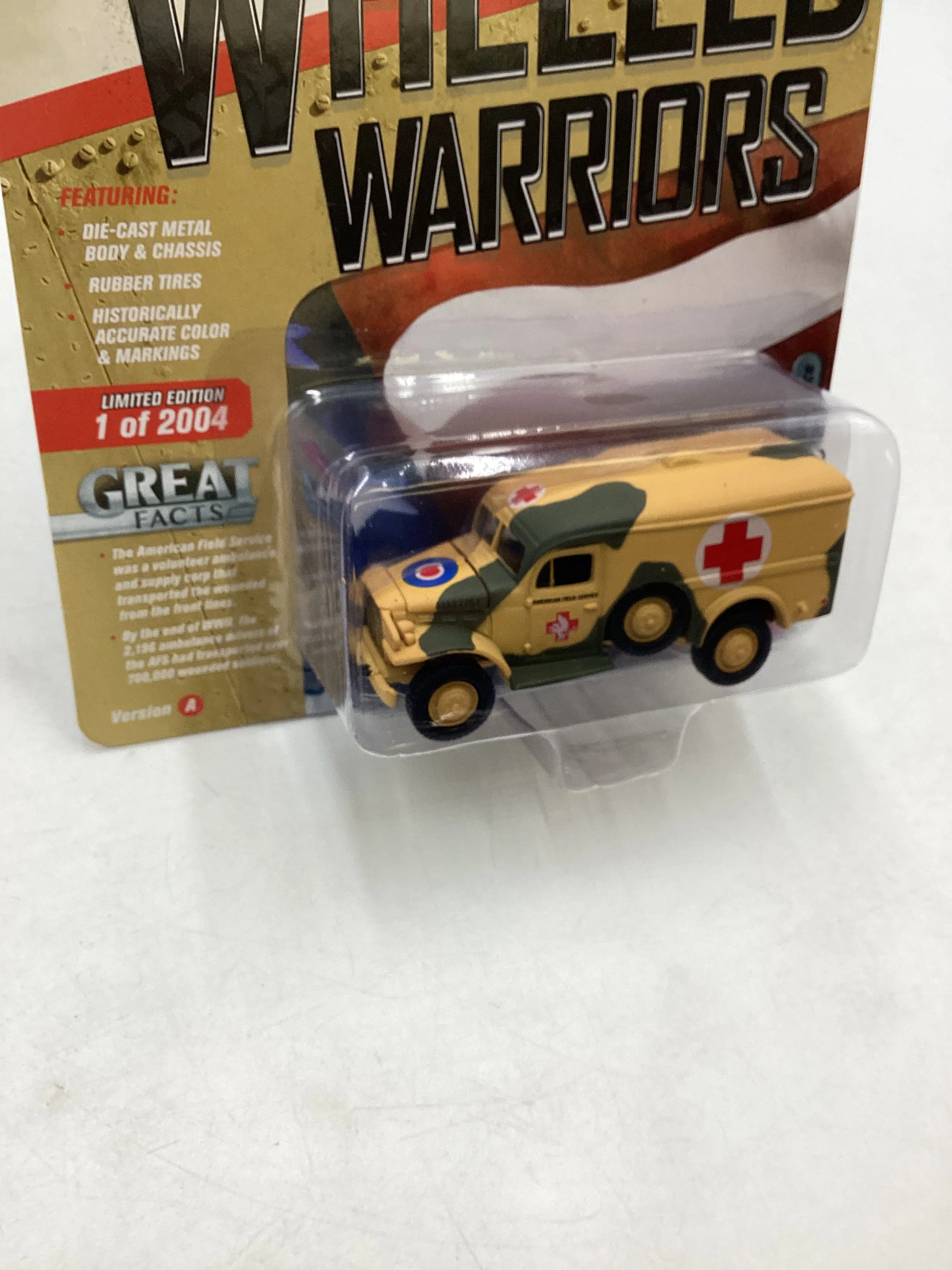Product image 5