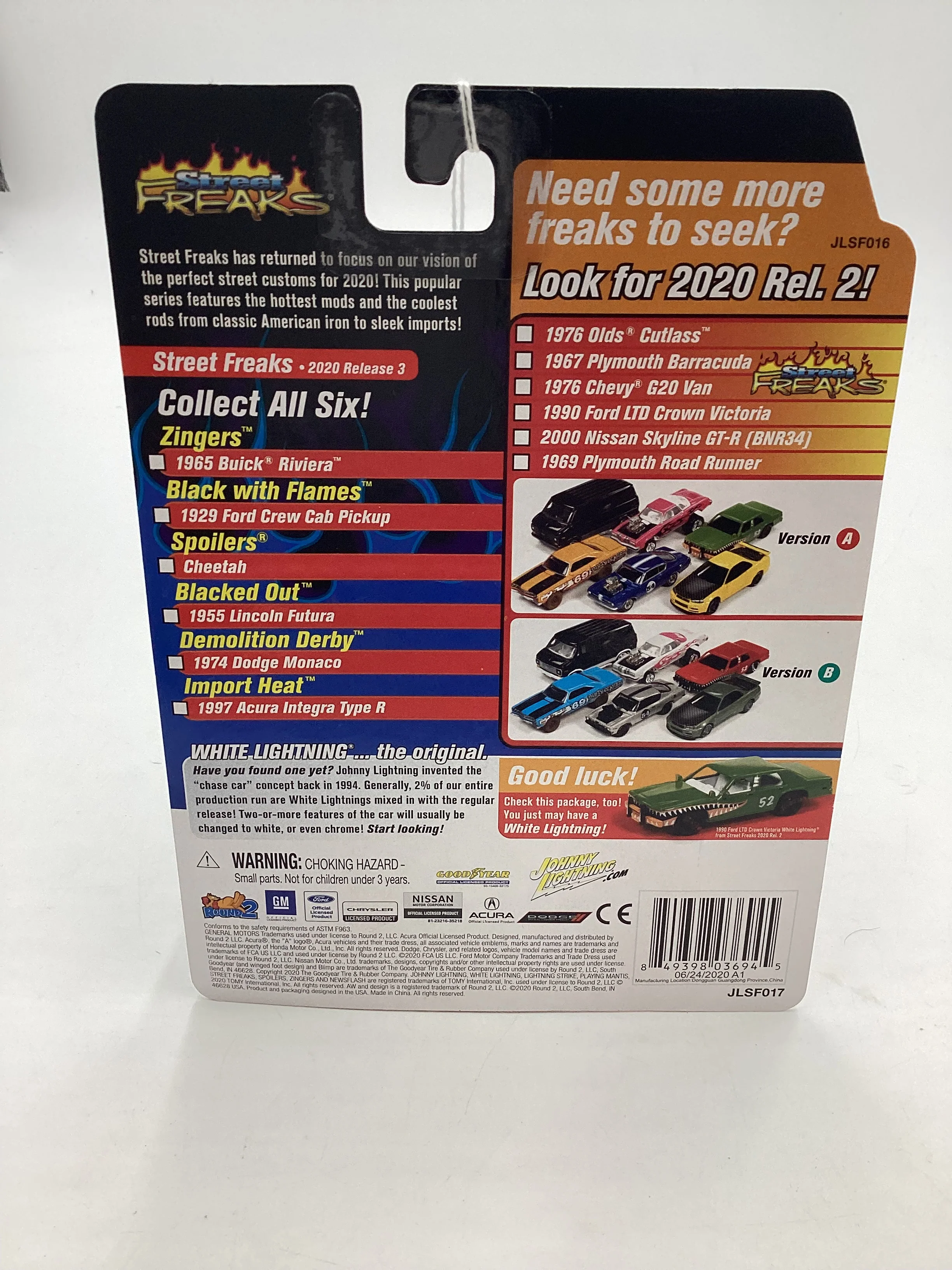 Product image 7