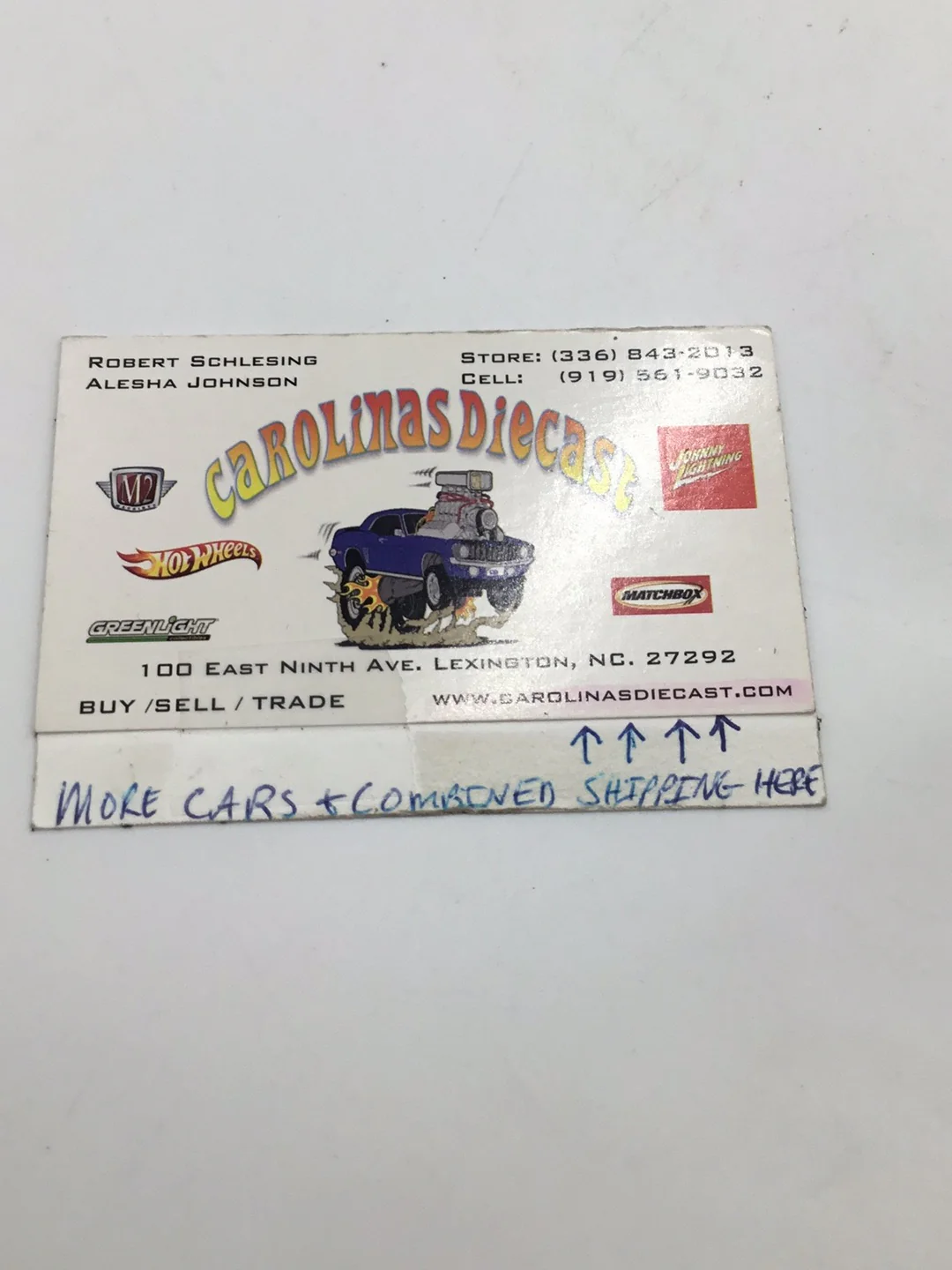 Product image 6