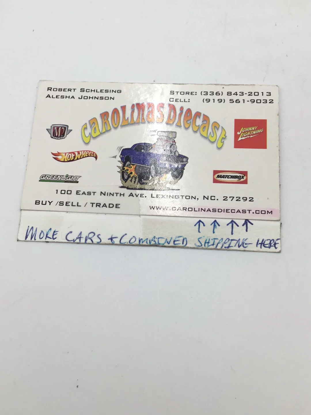 Product image 7