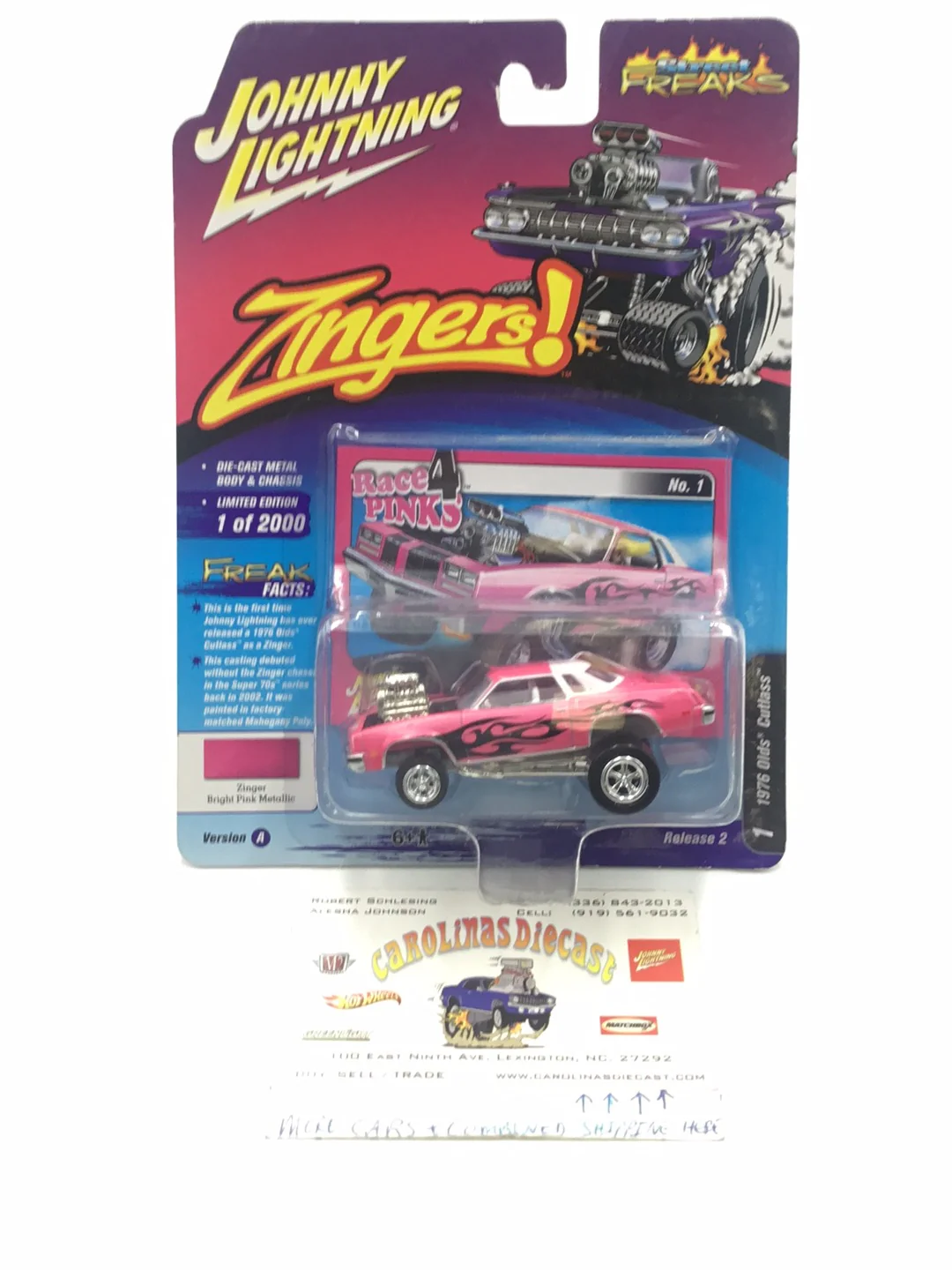 Product image 1