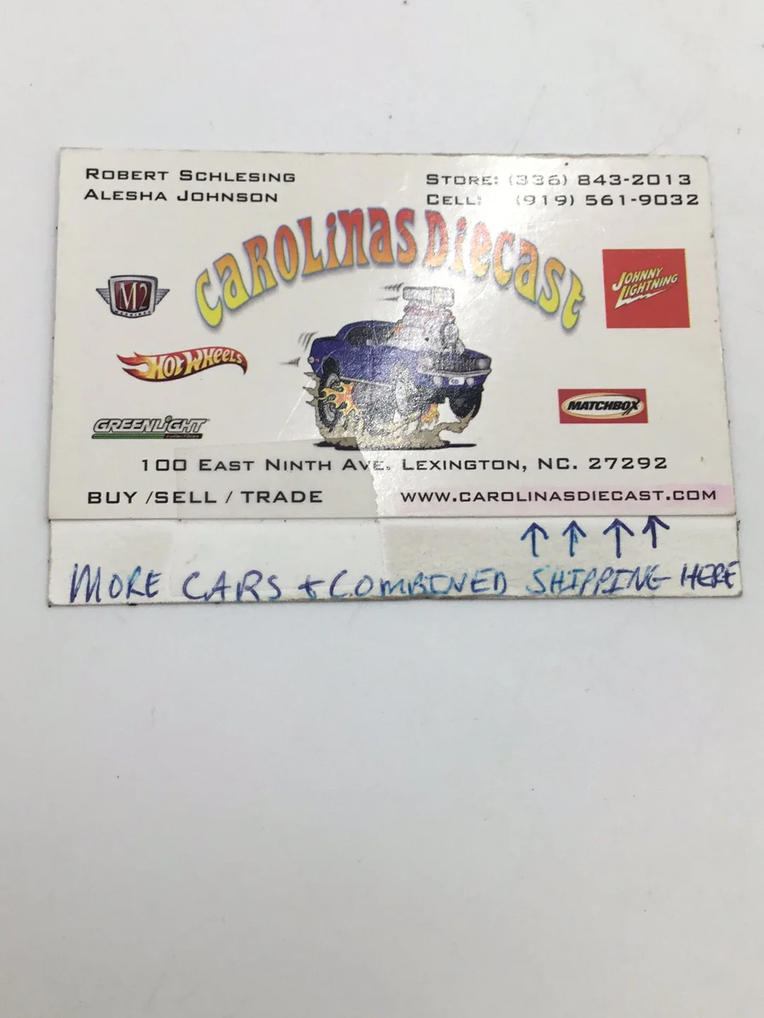 Product image 7