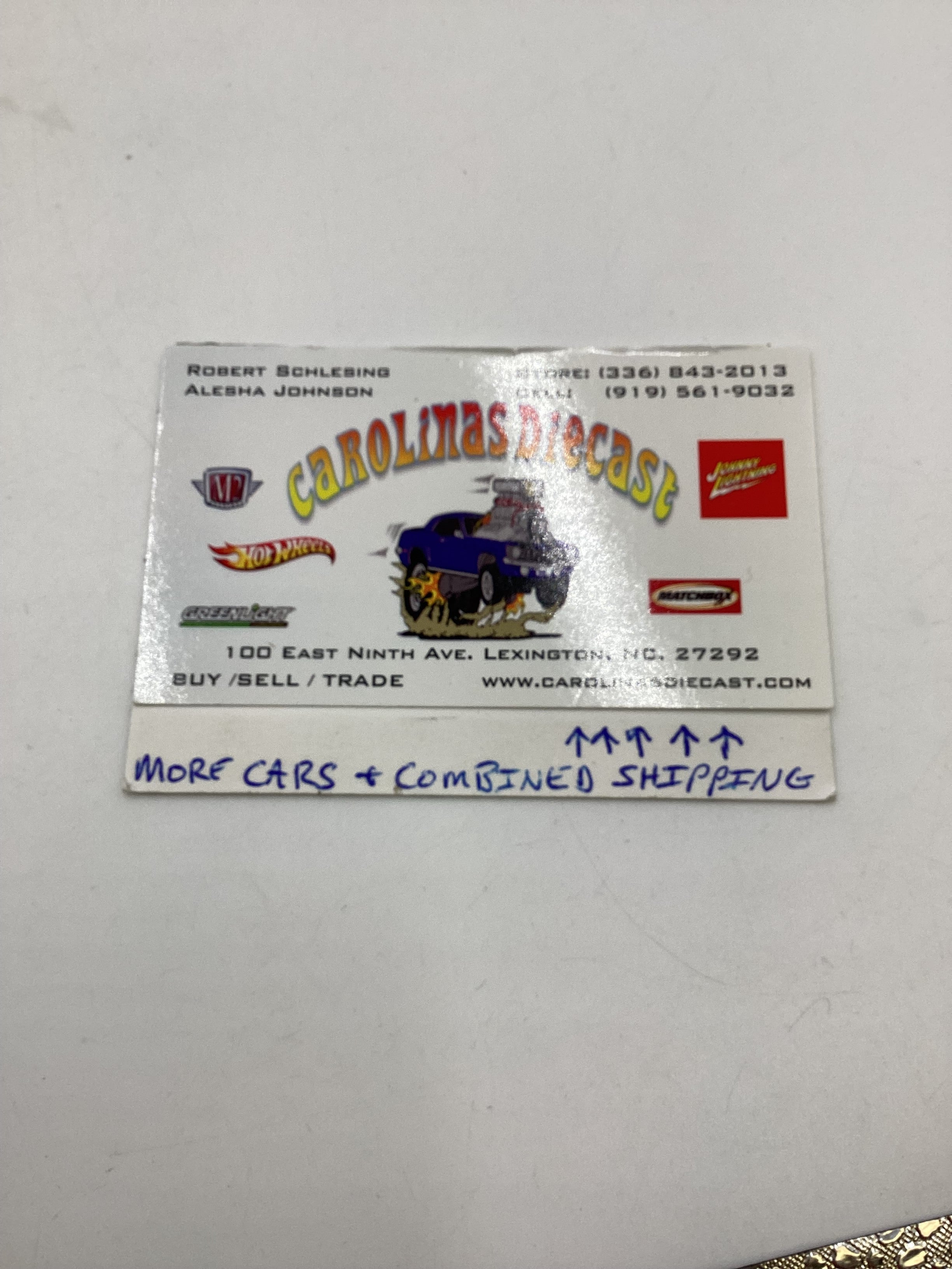 Product image 9