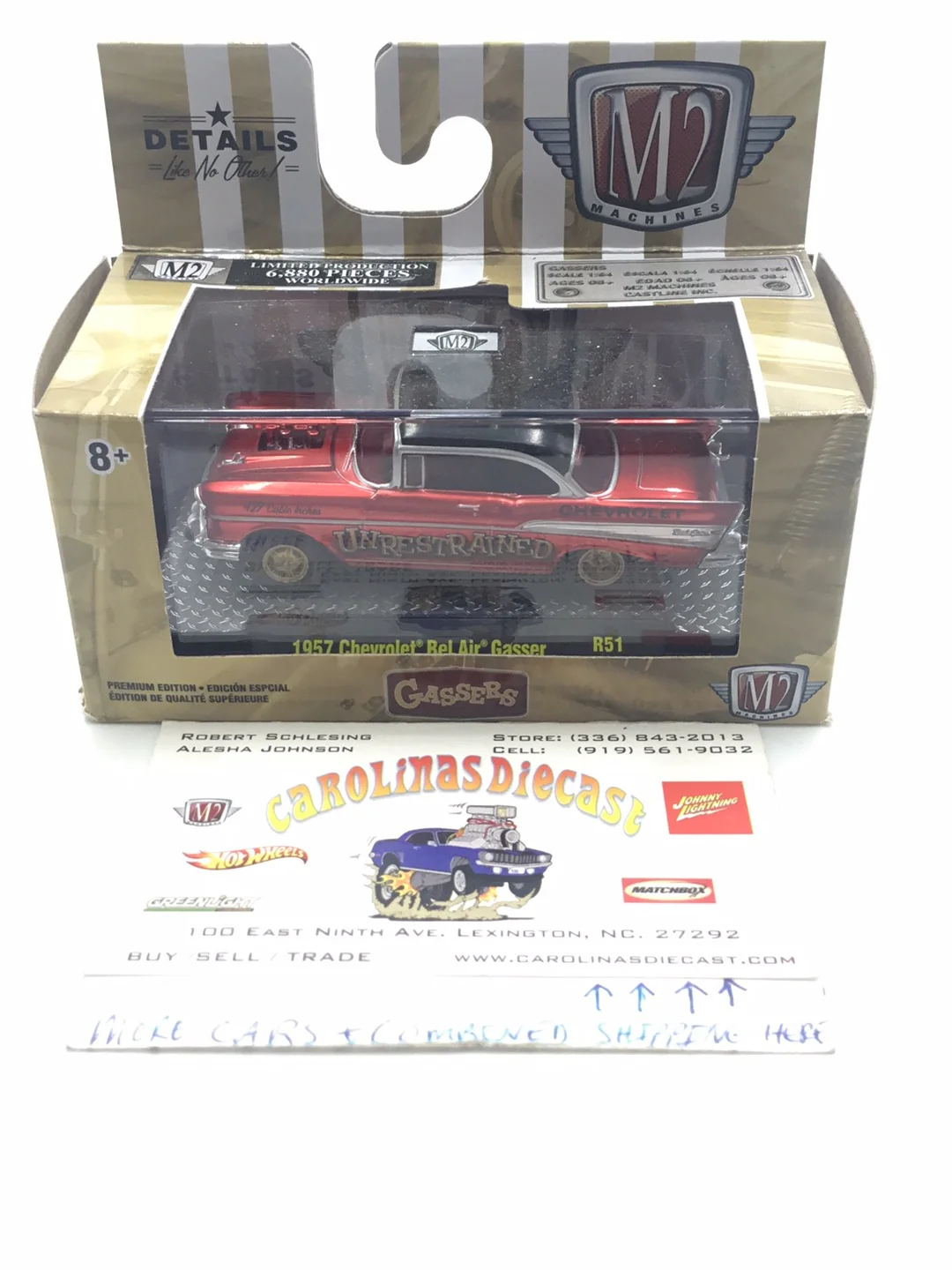 Product image 1