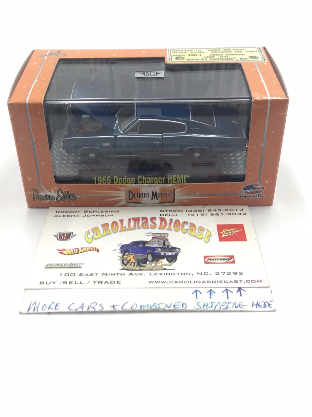 Product image 1