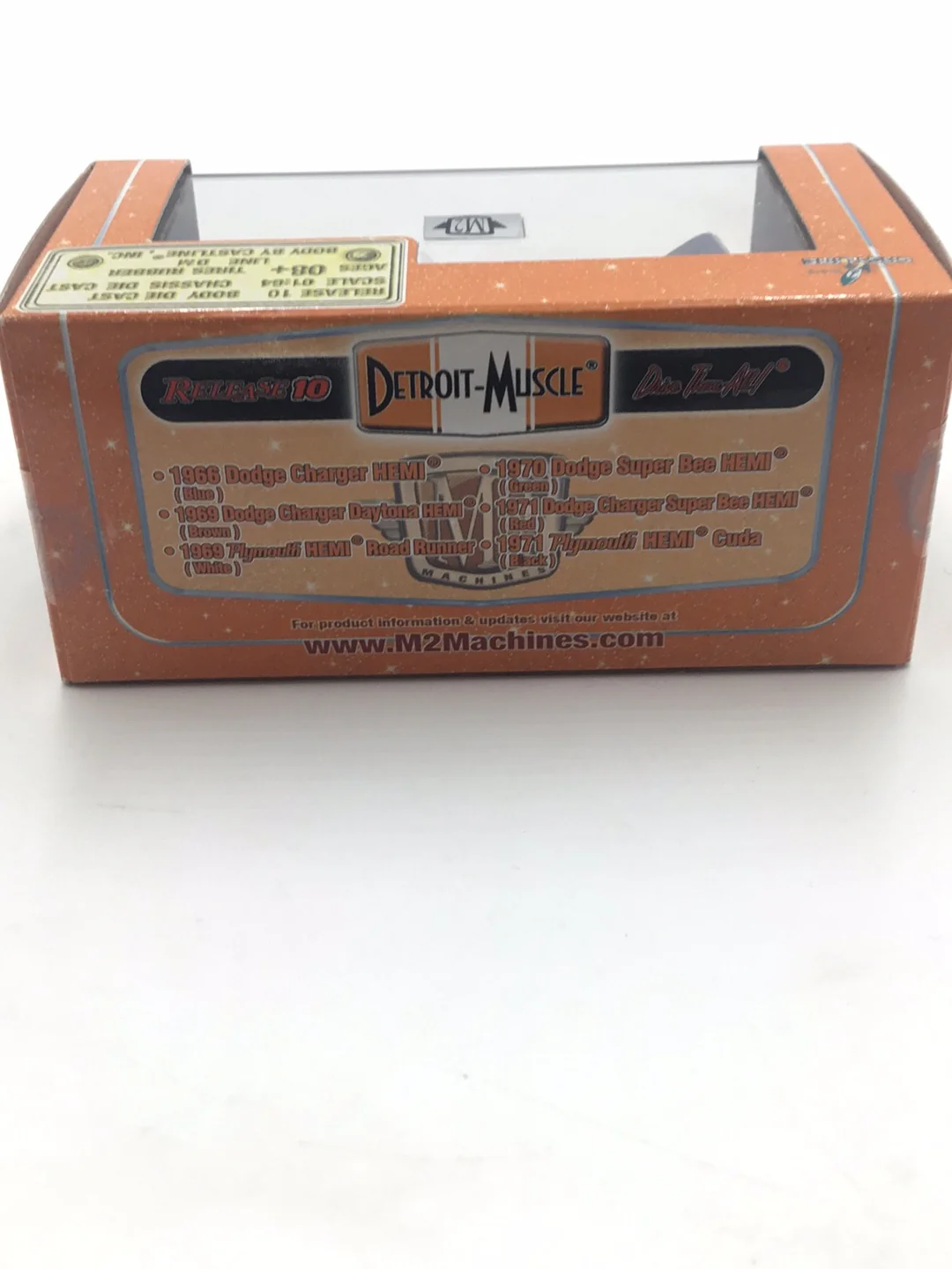 Product image 4