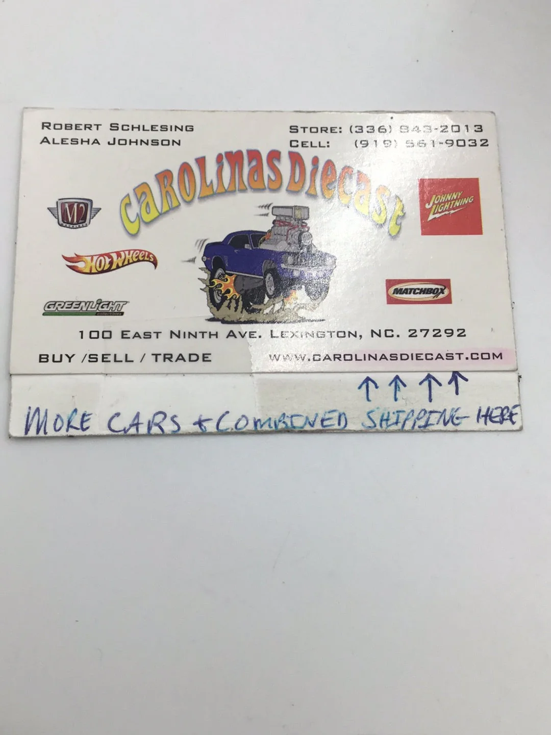 Product image 5