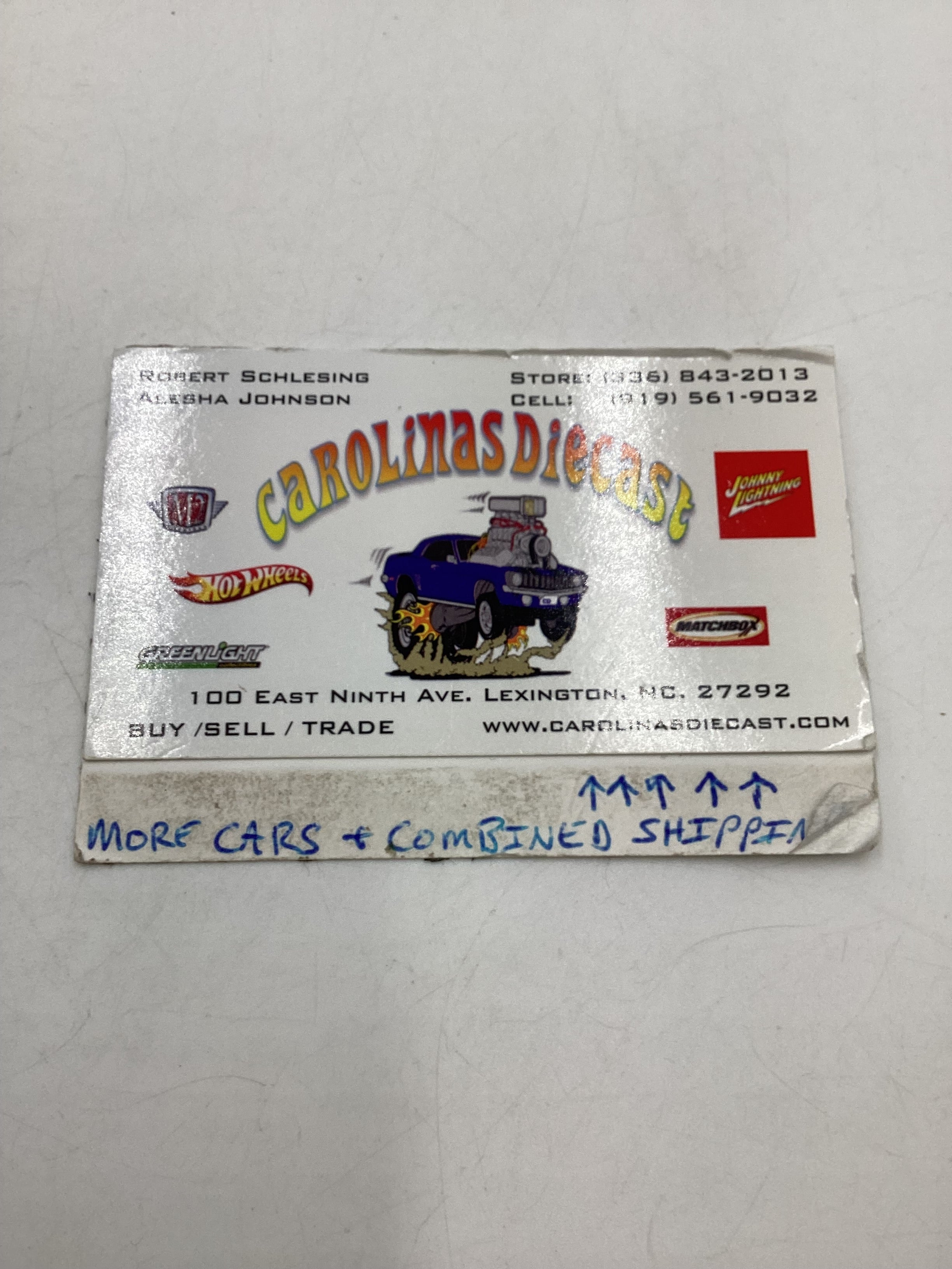 Product image 10