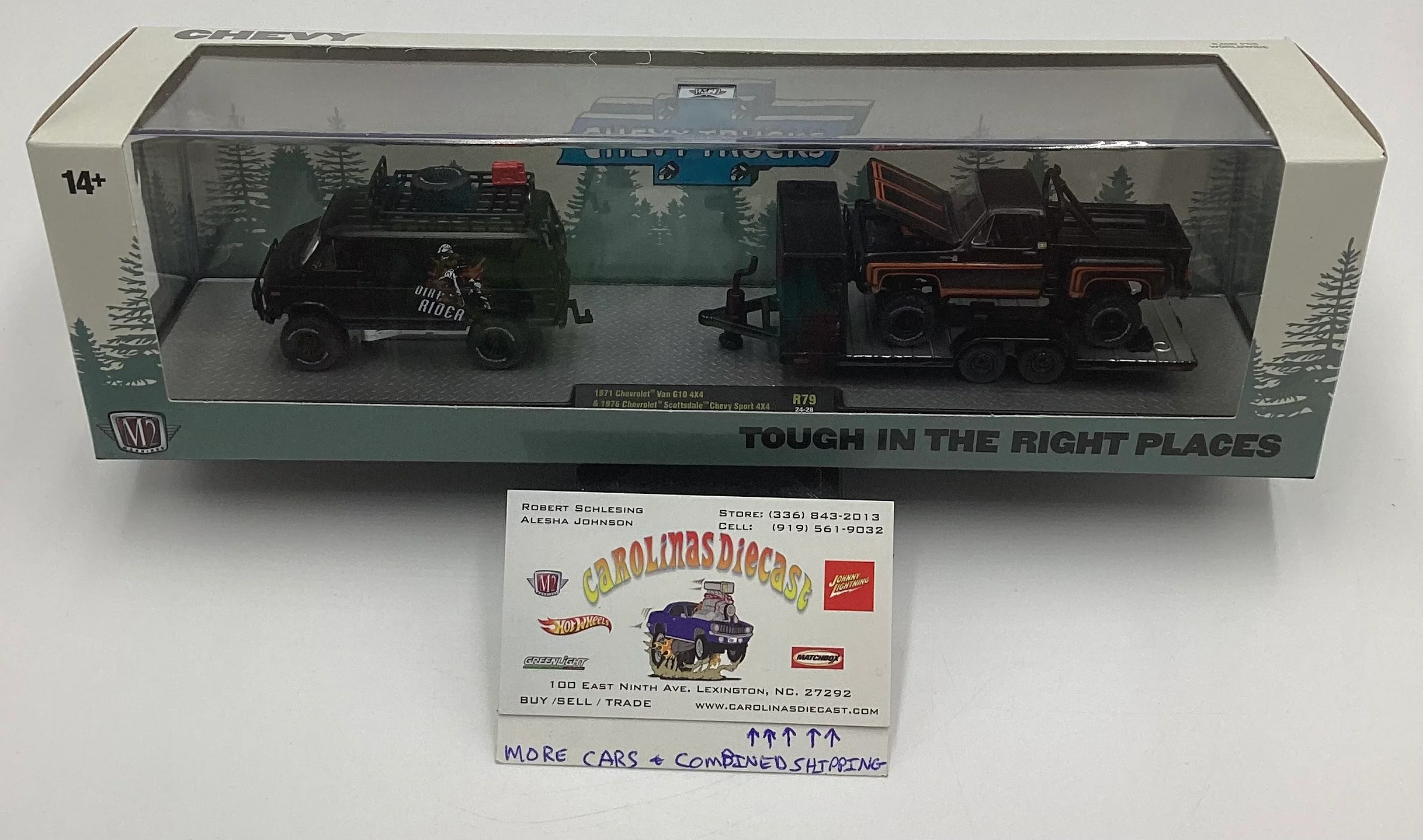 Product image 1