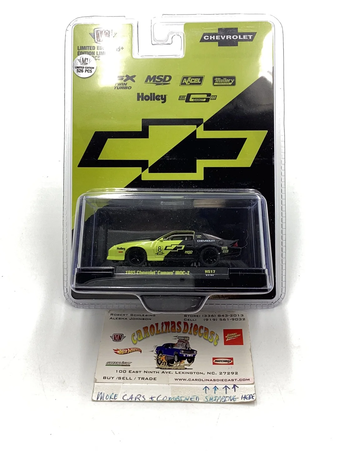 Product image 1