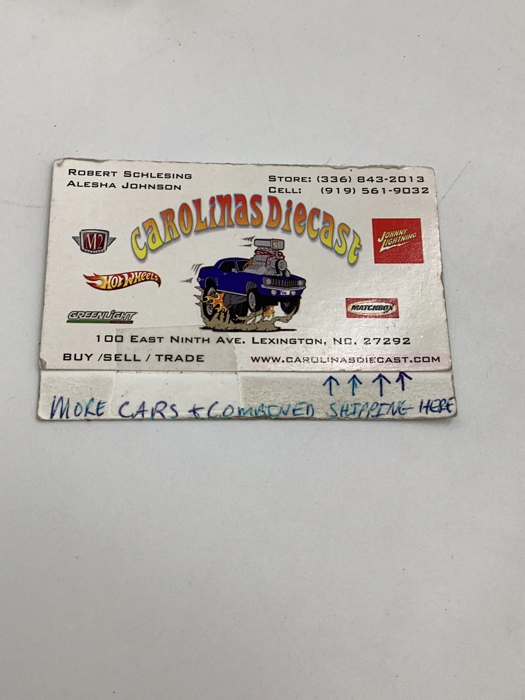 Product image 7