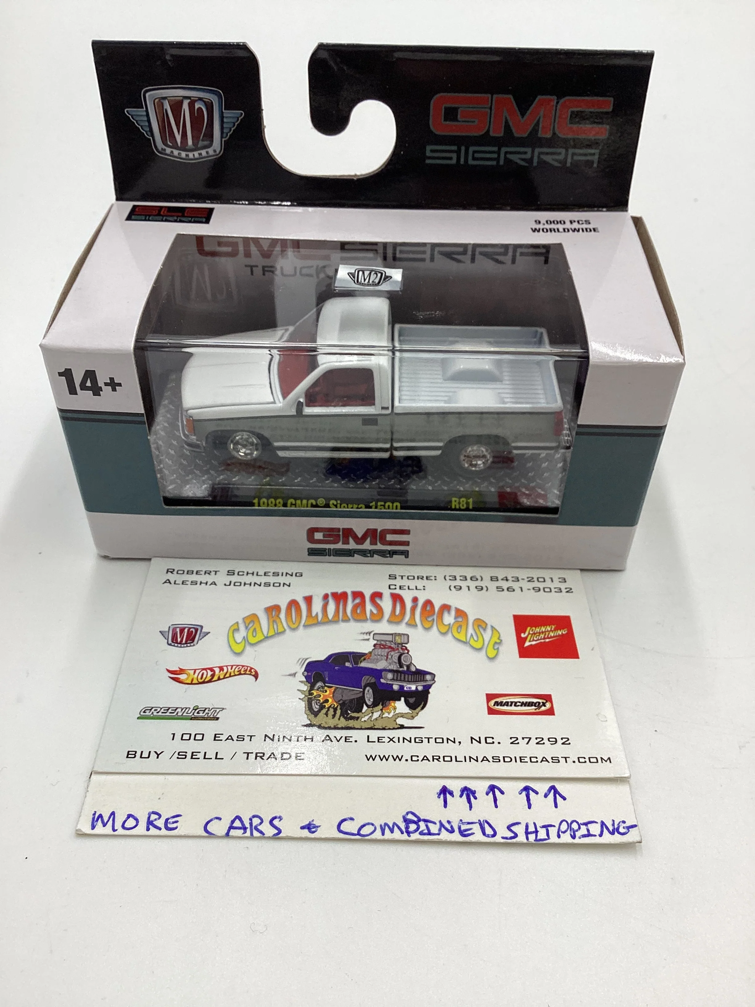 Product image 1