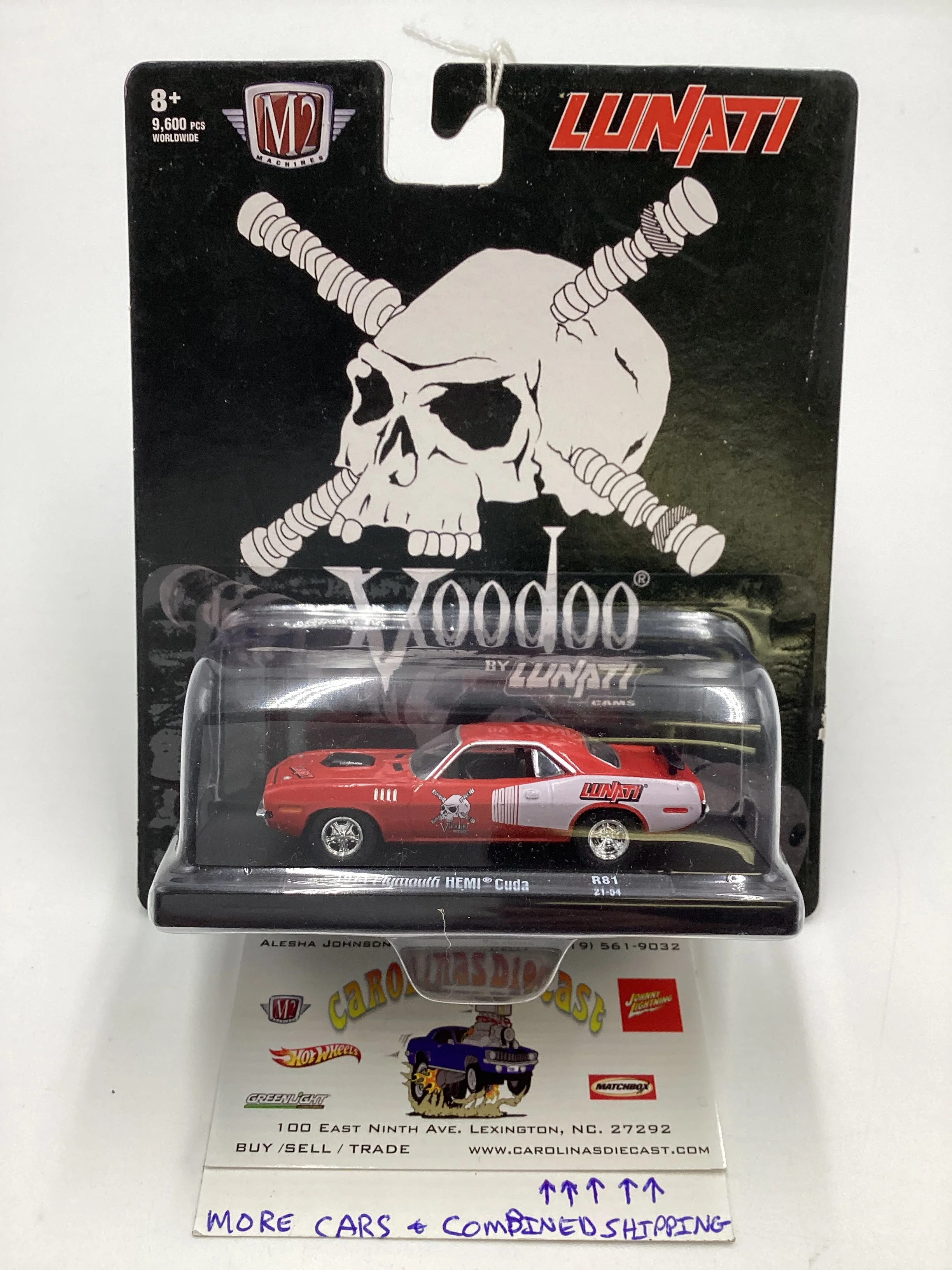 Product image 1