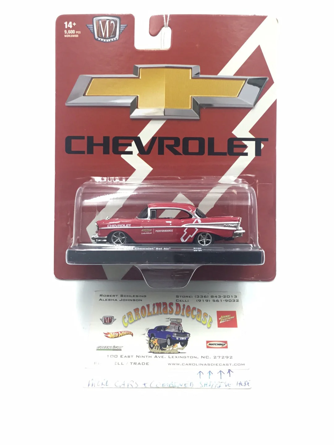 Product image 1