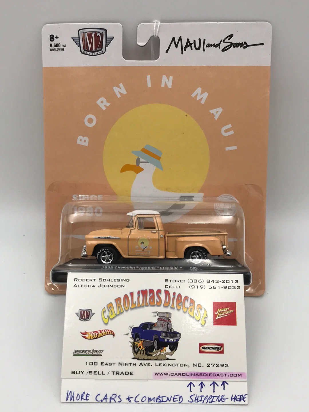 Product image 1