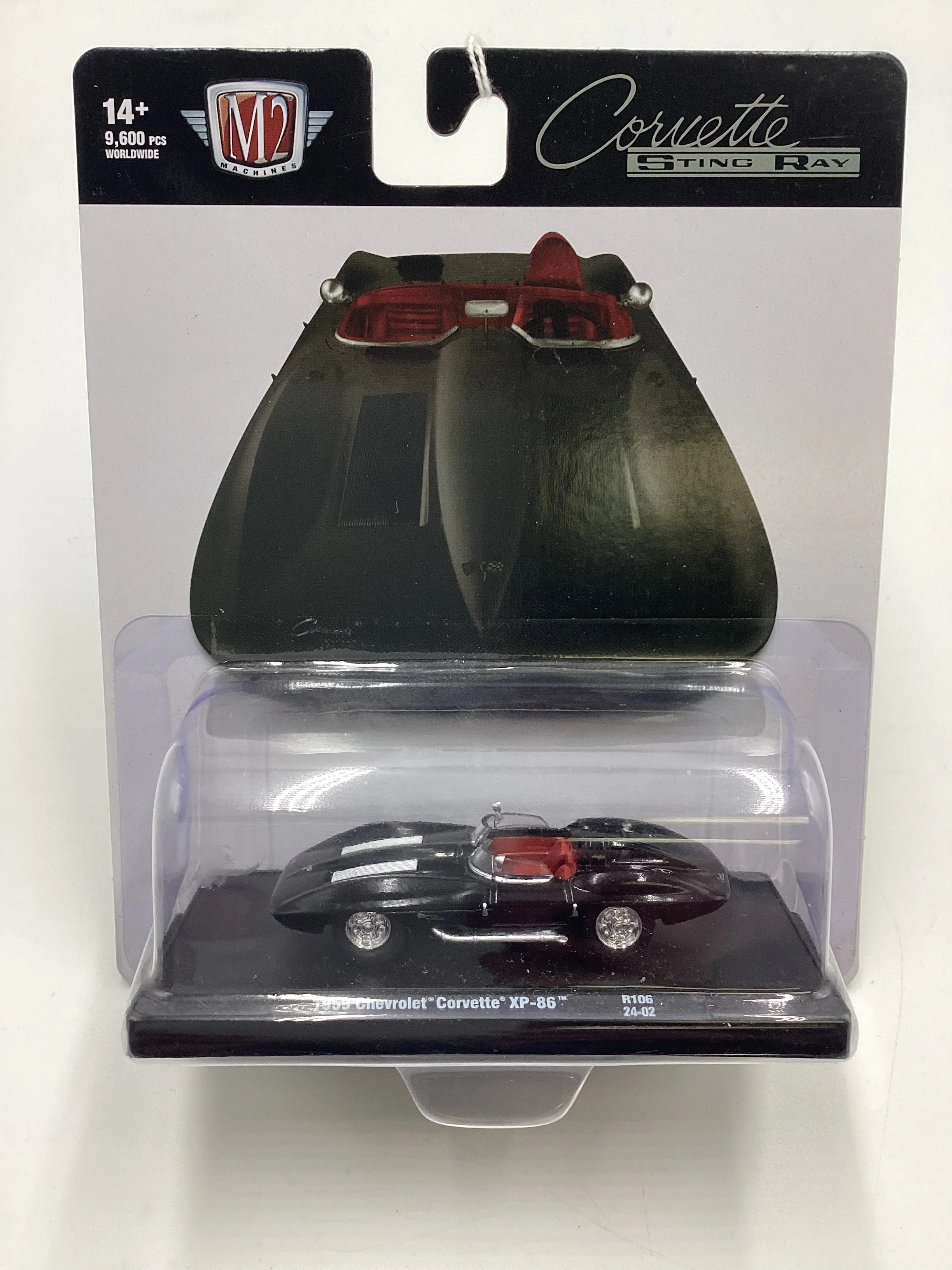 Product image 2