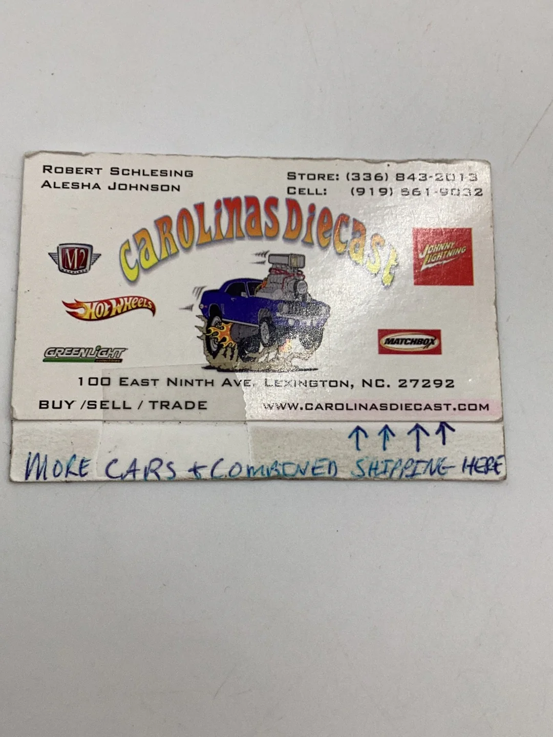 Product image 7