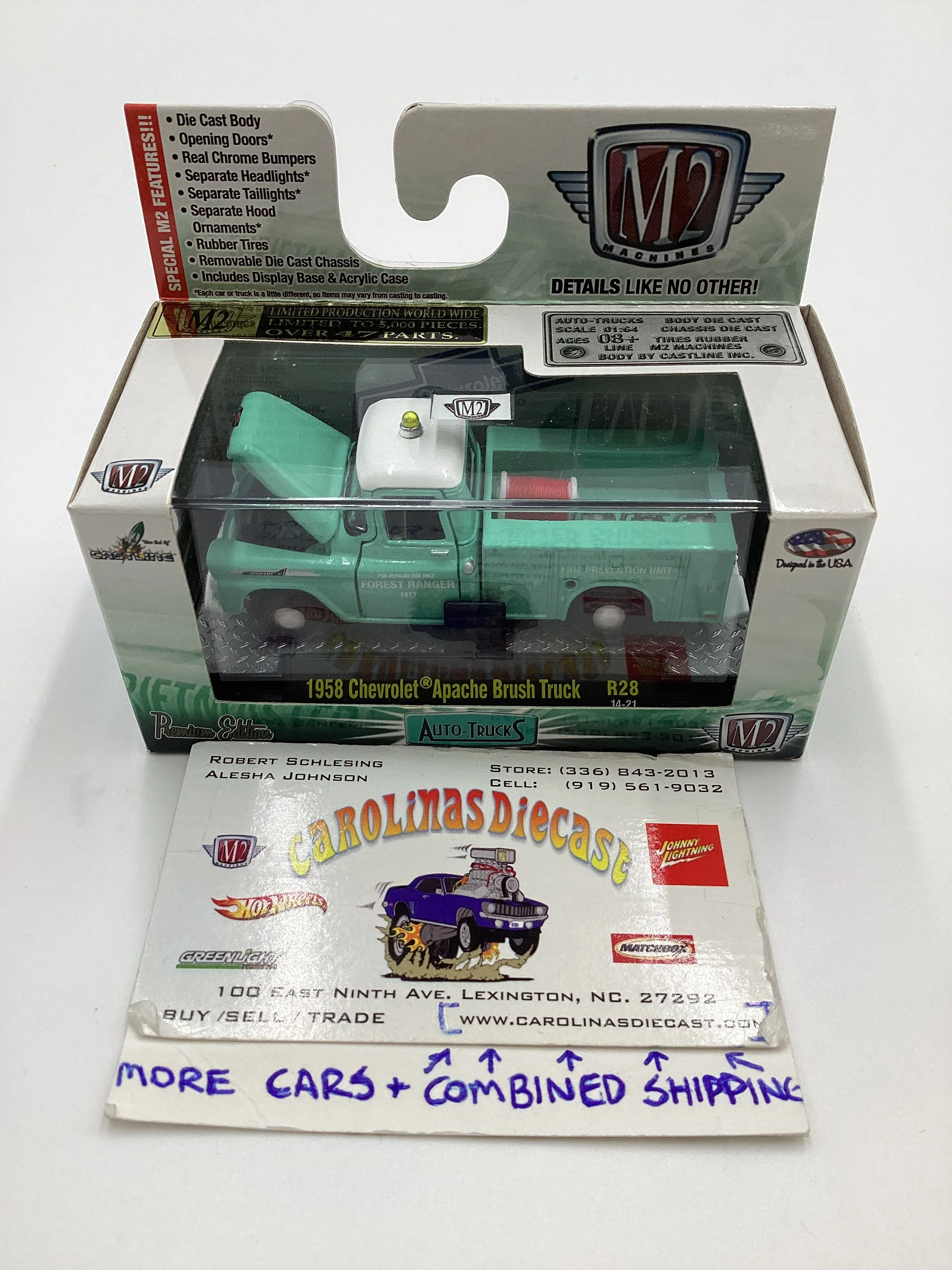 Product image 1