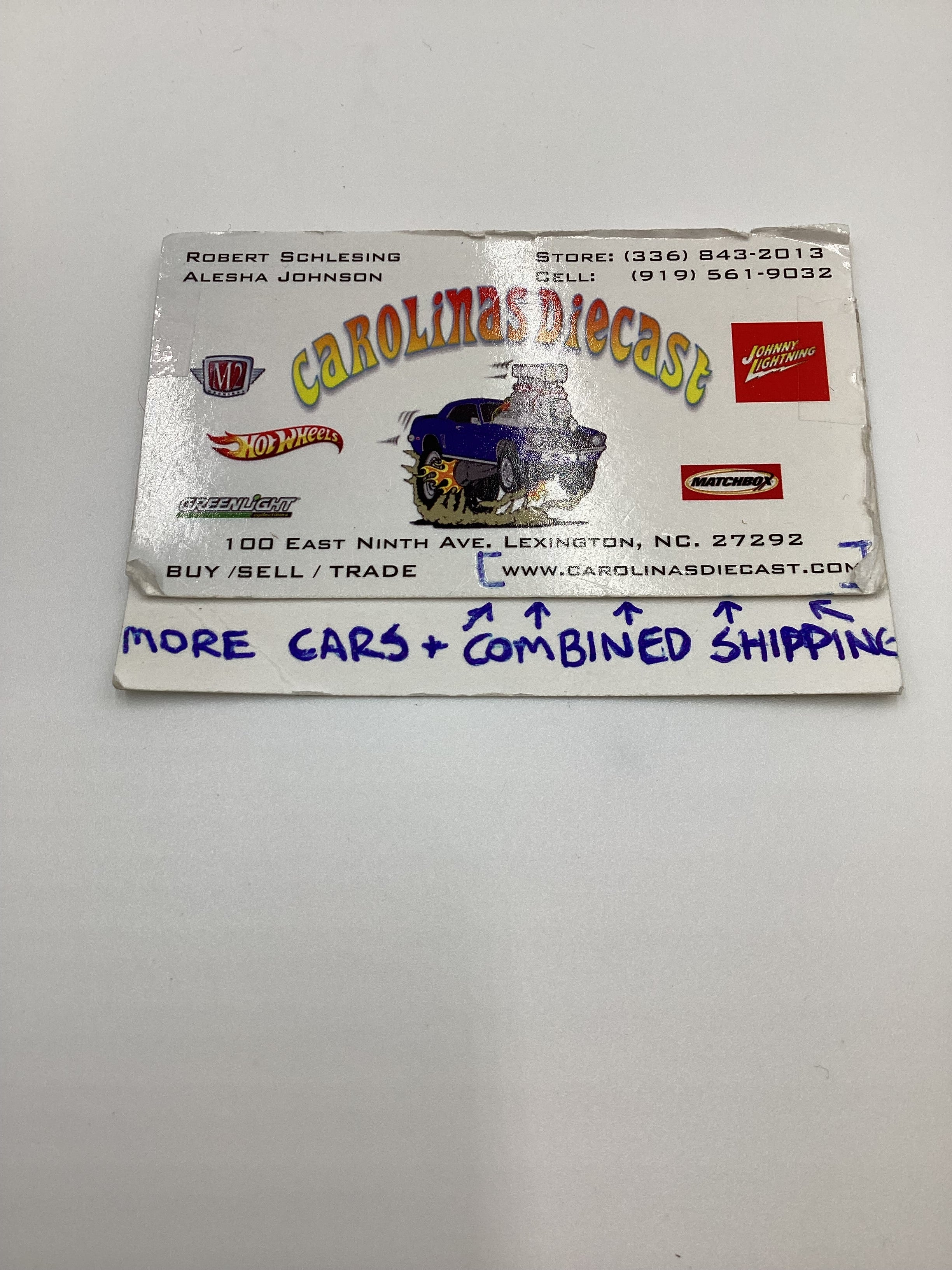 Product image 9